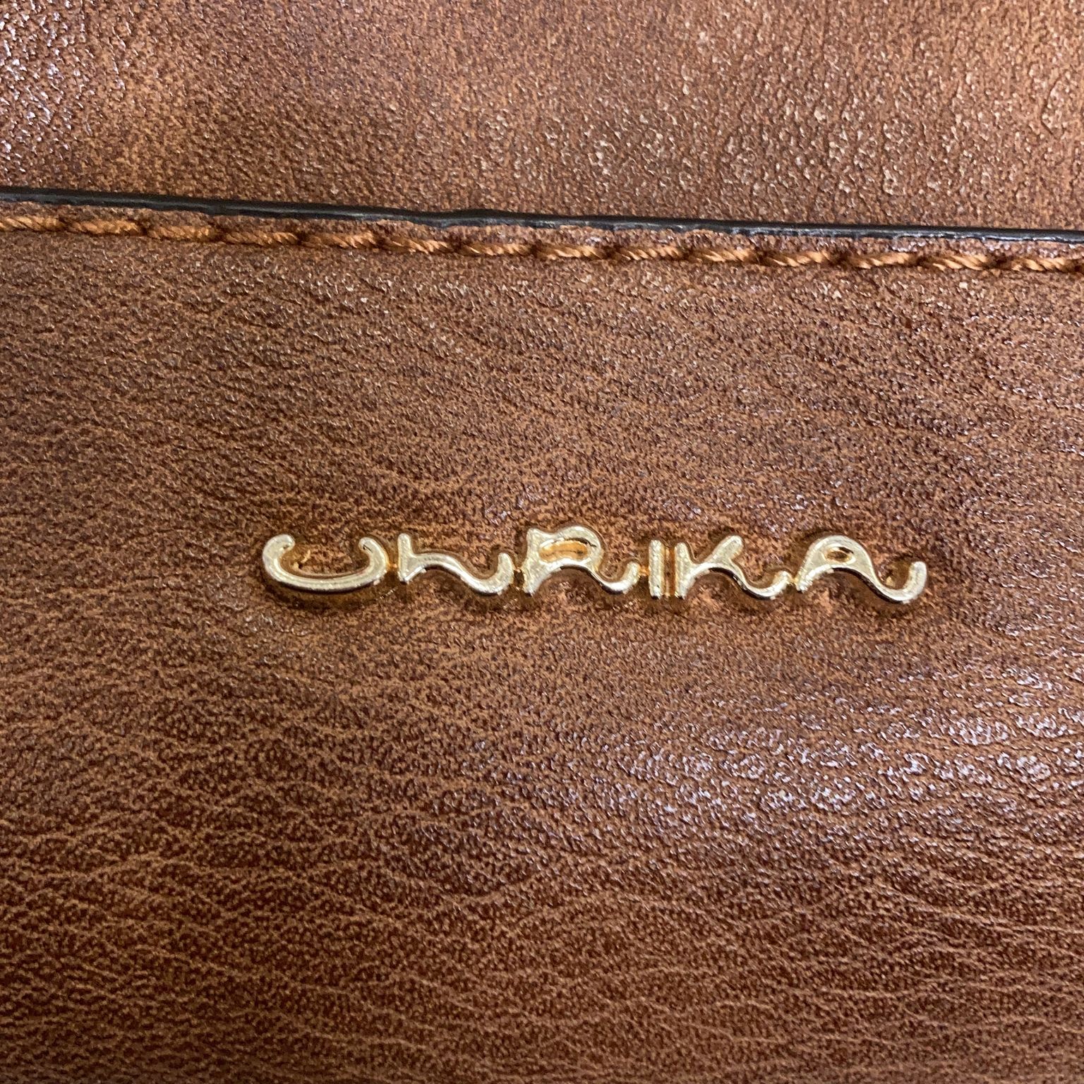 Unrika