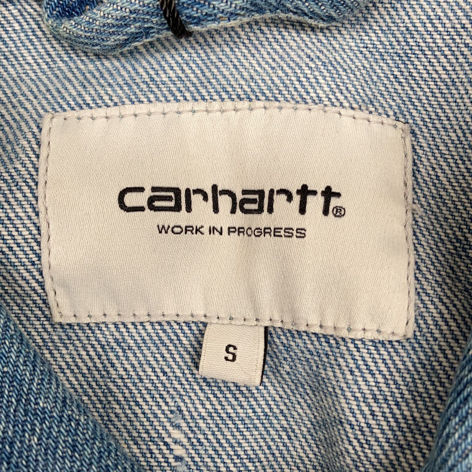 Carhartt WIP