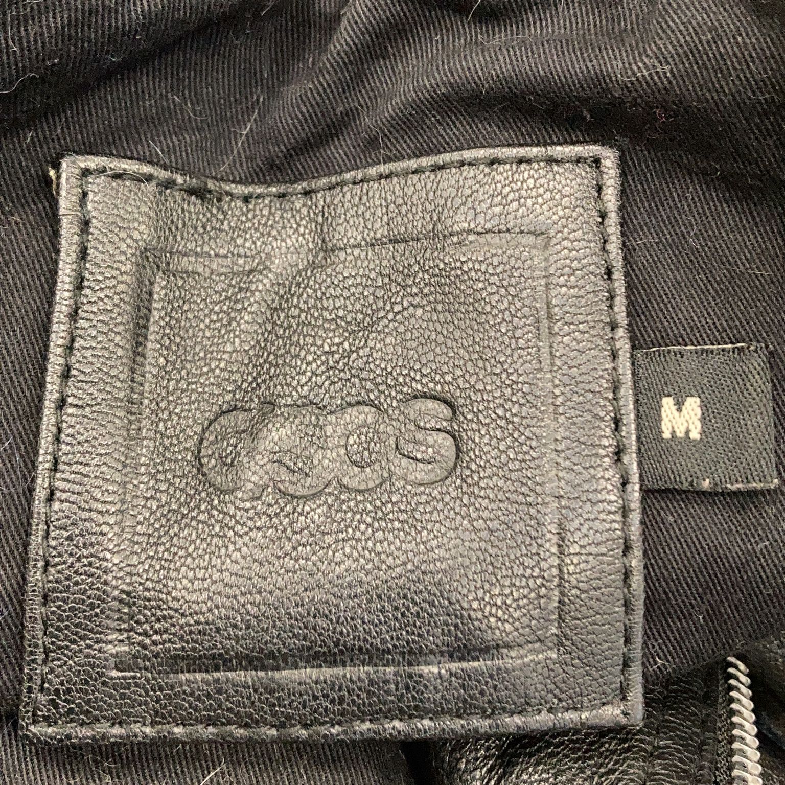 ASOS