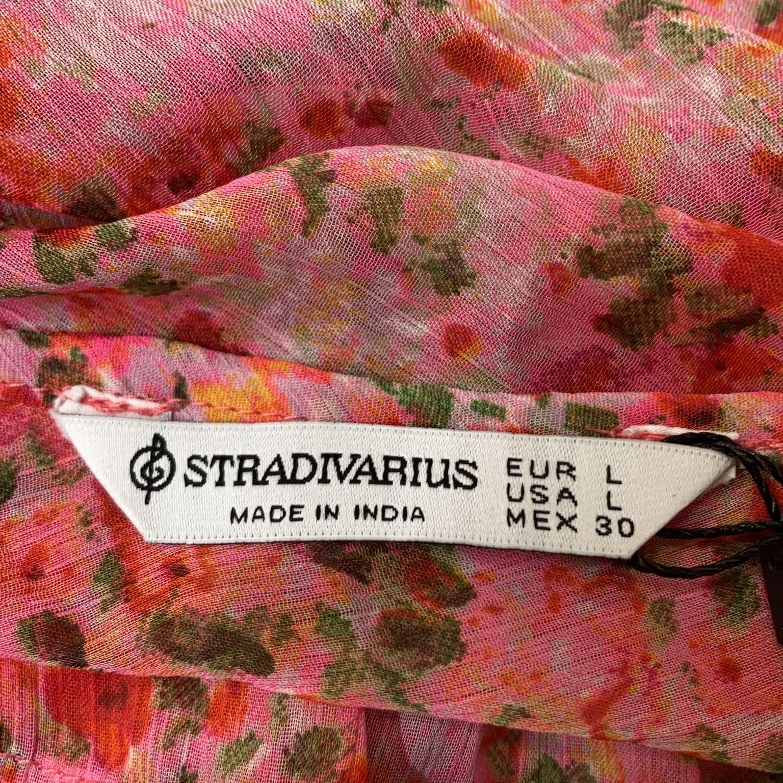 Stradivarius