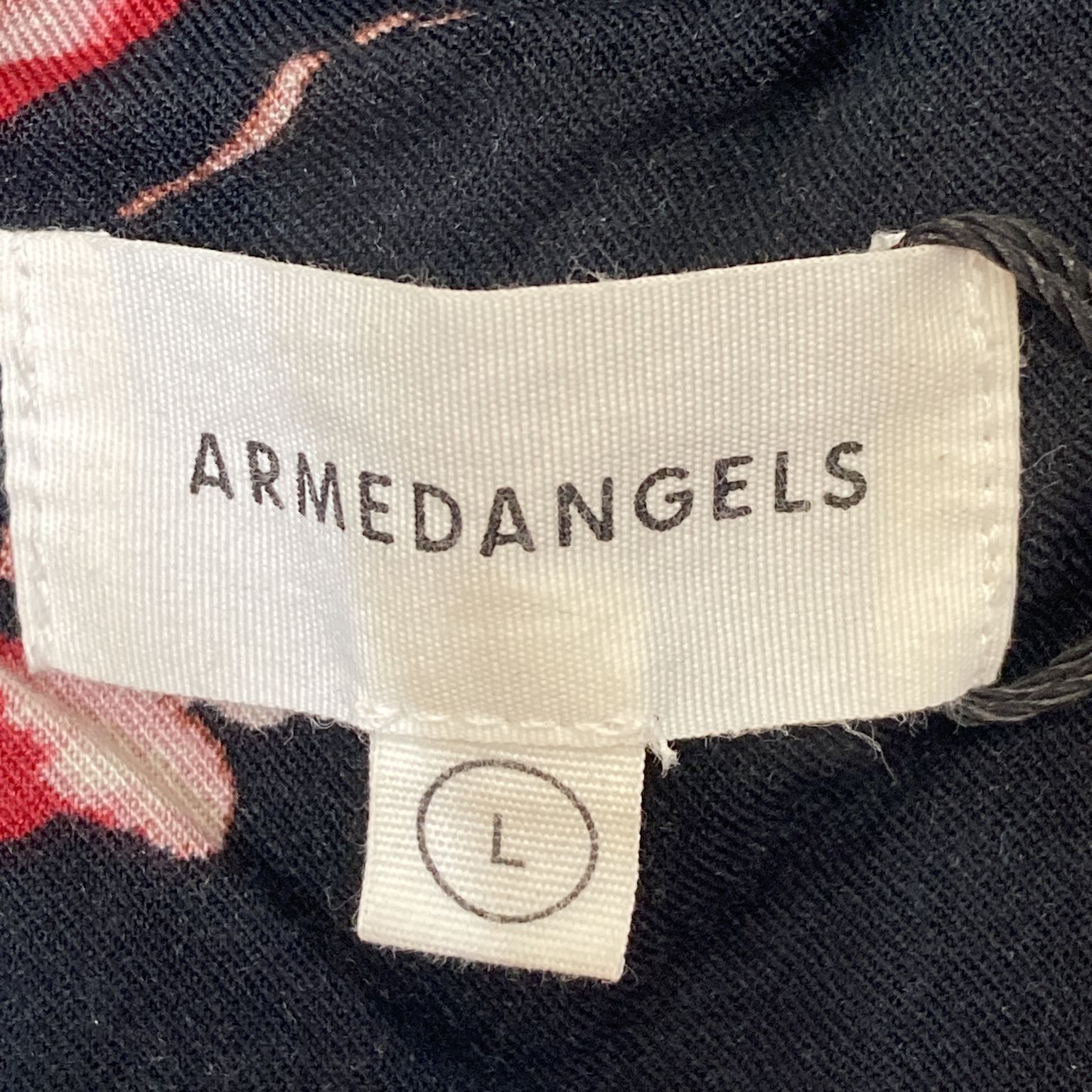 Armedangels