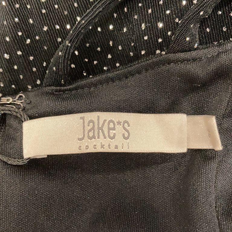 Jake's