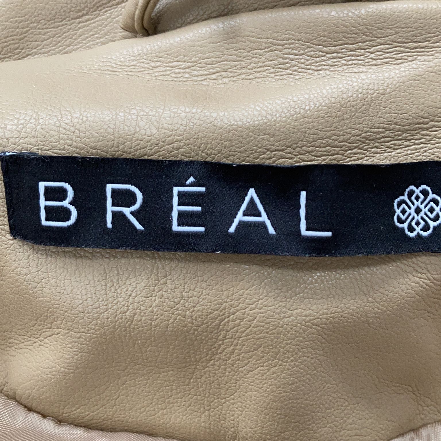 Bréal