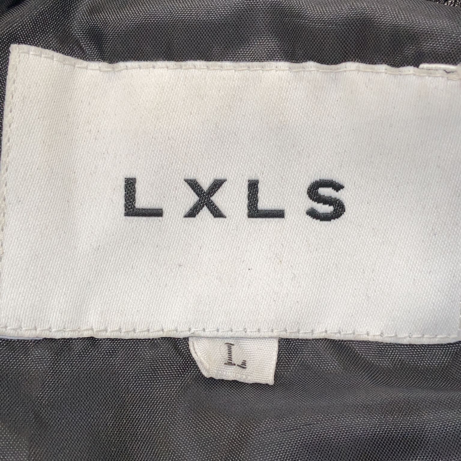 LXLS Collection