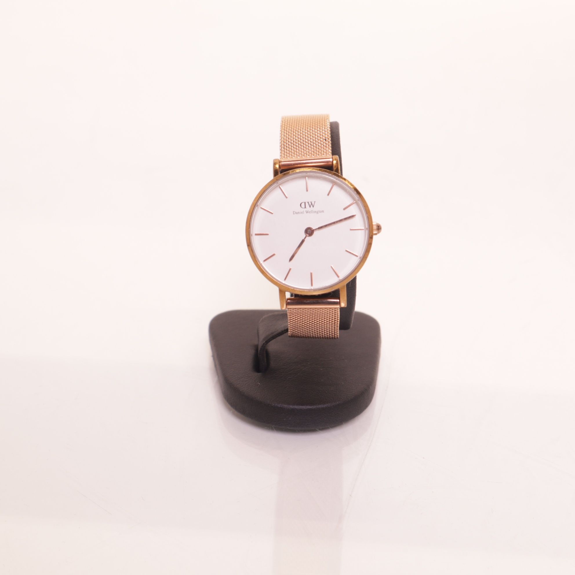 Daniel Wellington