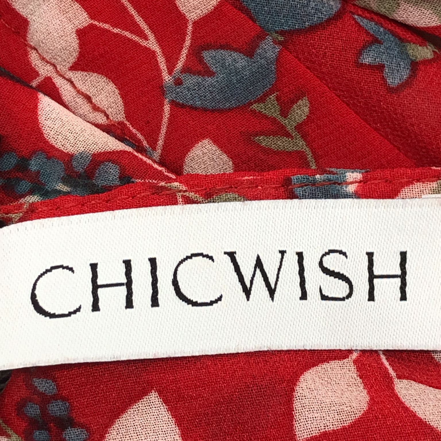 Chicwish