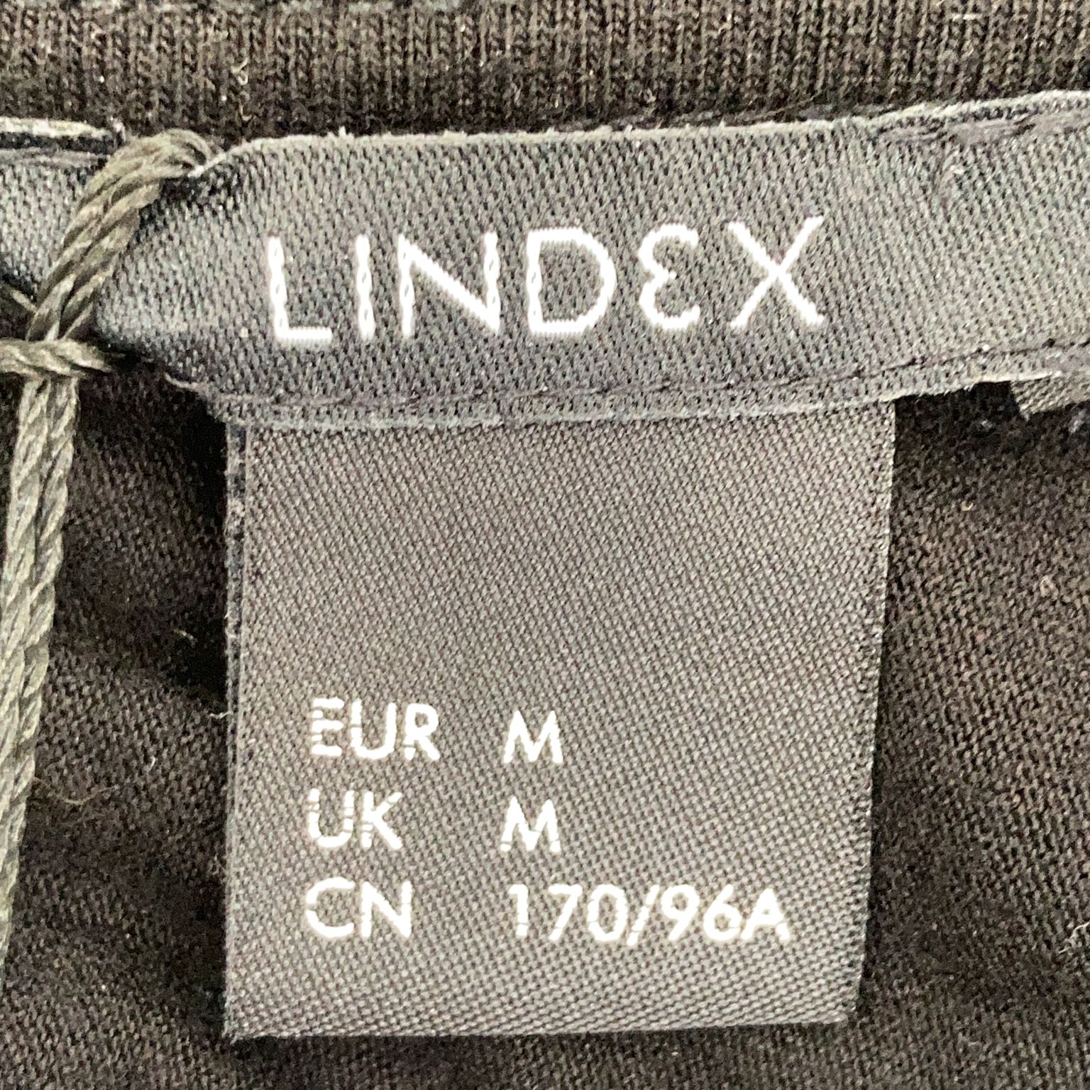 Lindex