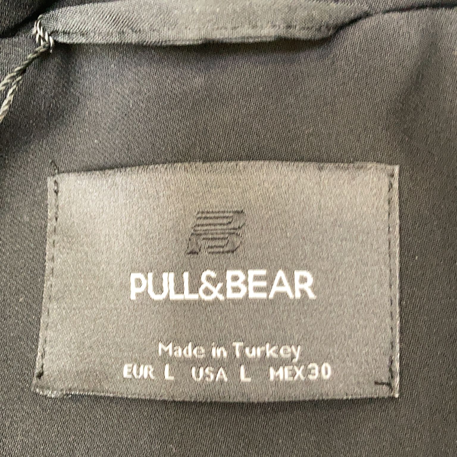 Pull  Bear