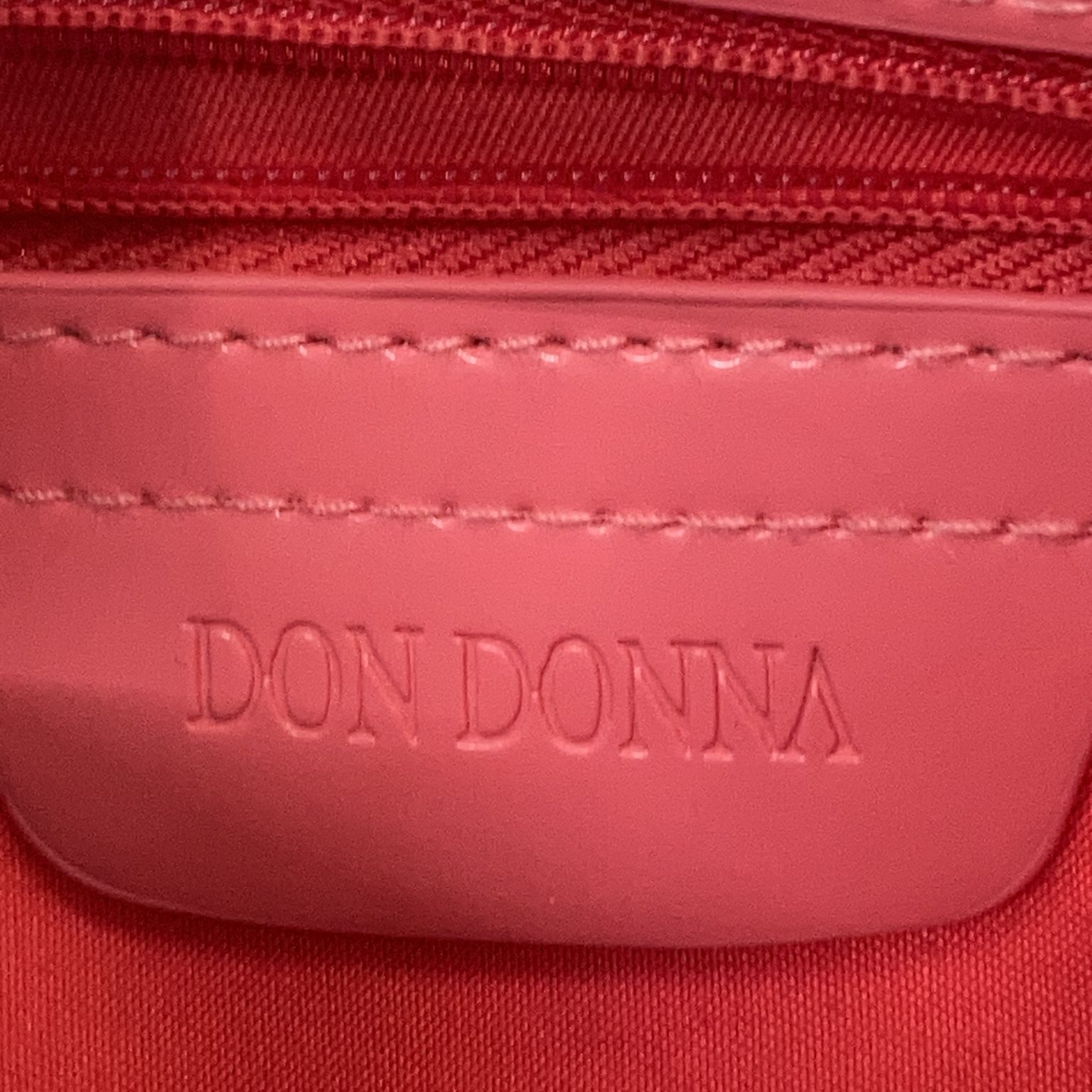 Don Donna