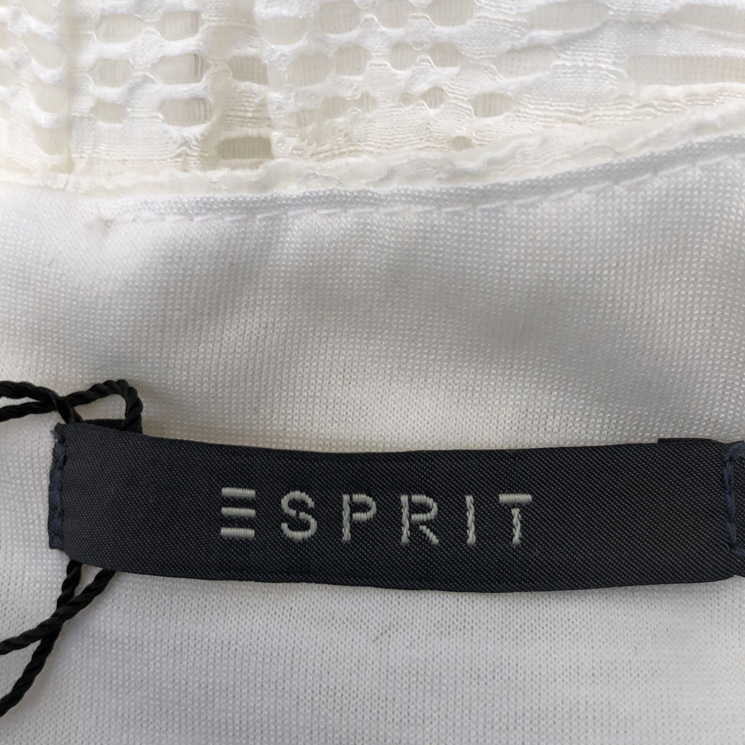 ESPRIT