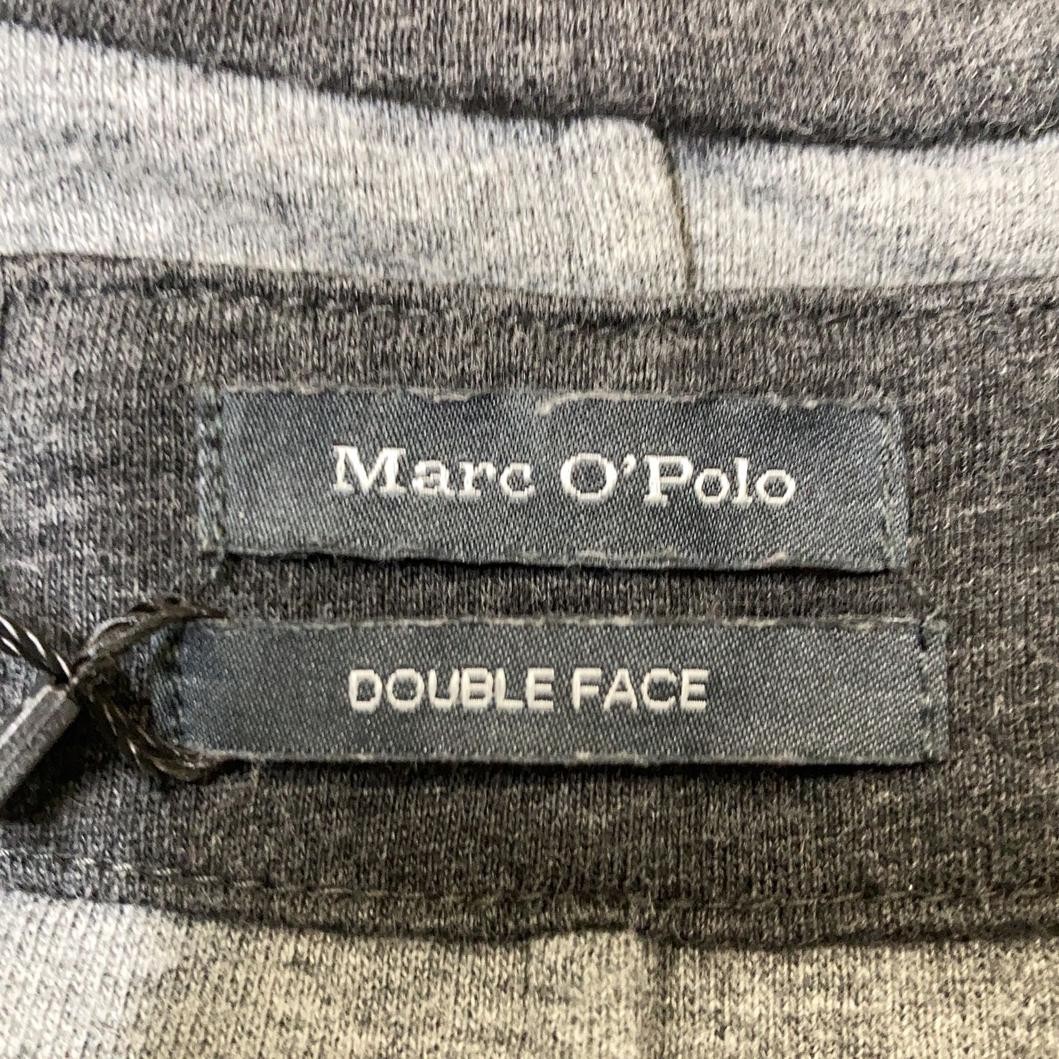 Marc O'Polo