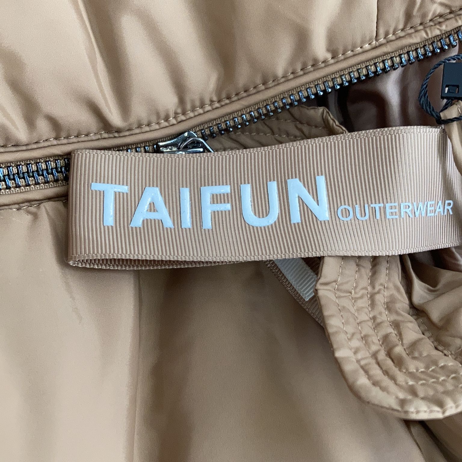 Taifun