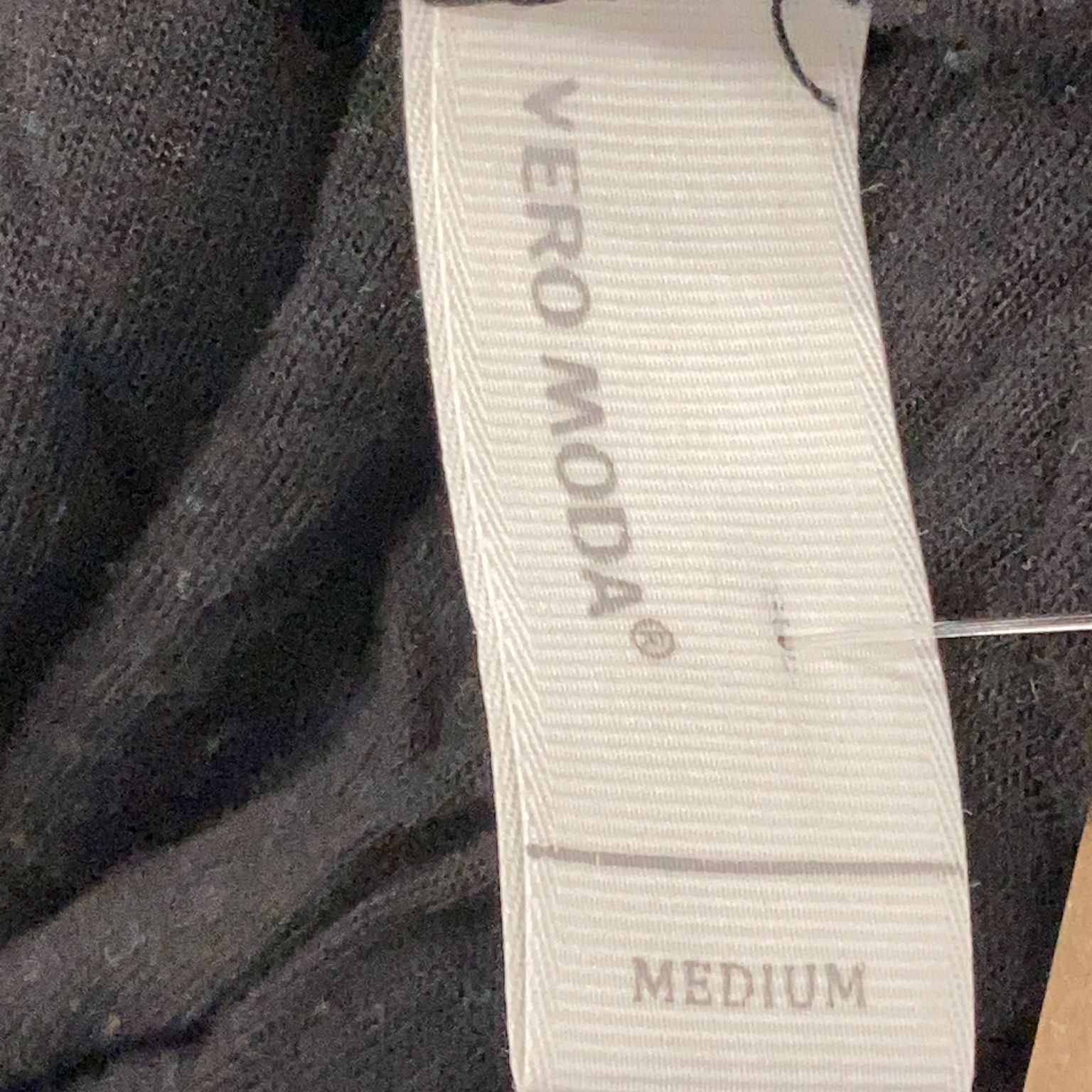 Vero Moda