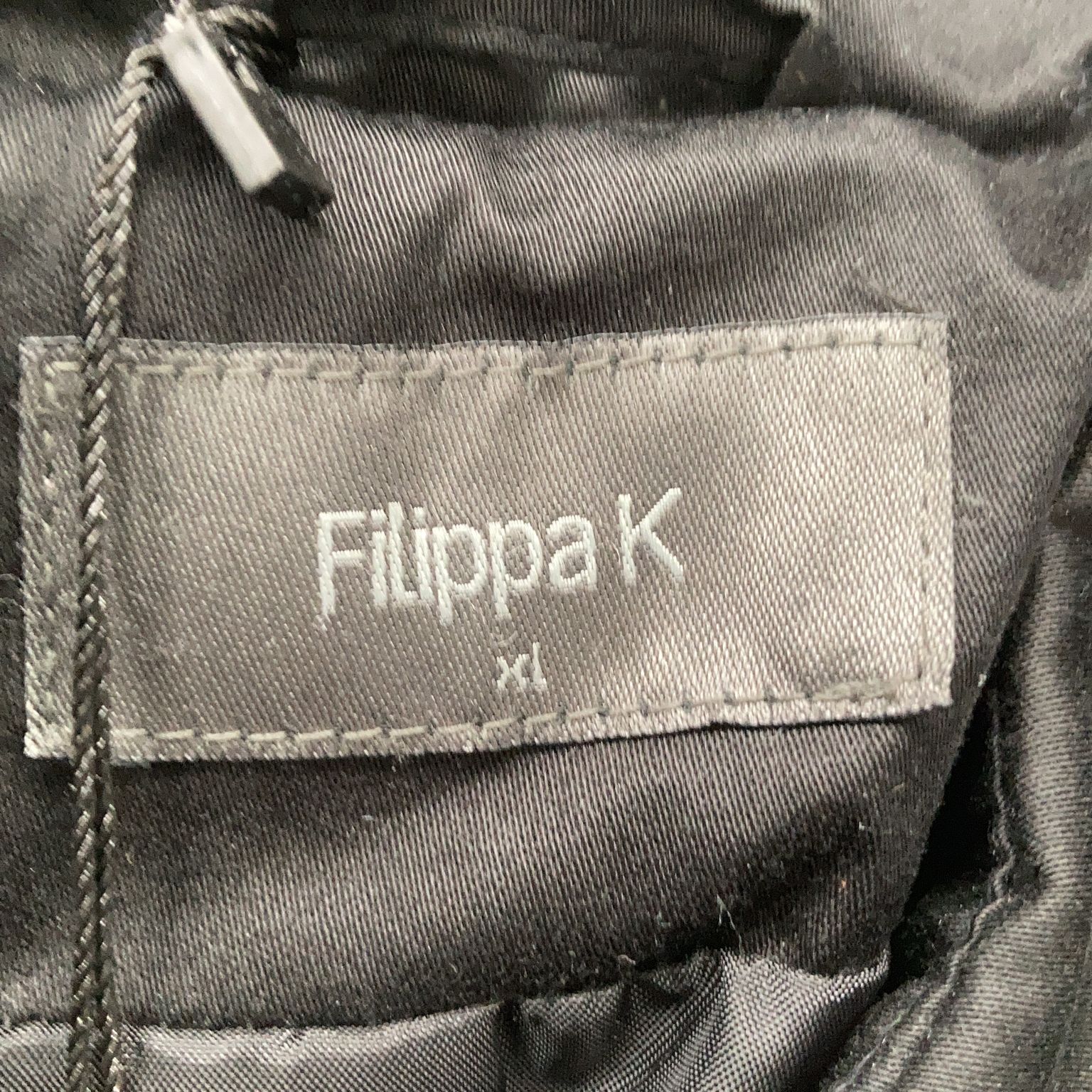 Filippa K