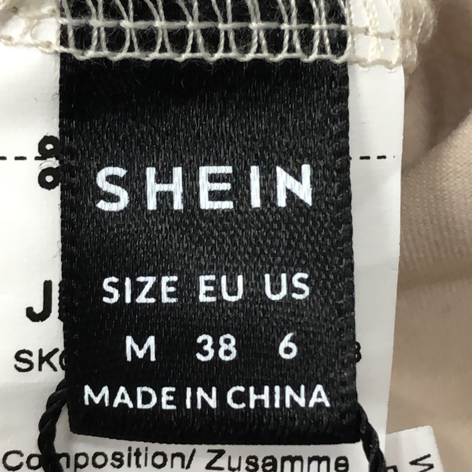 Shein