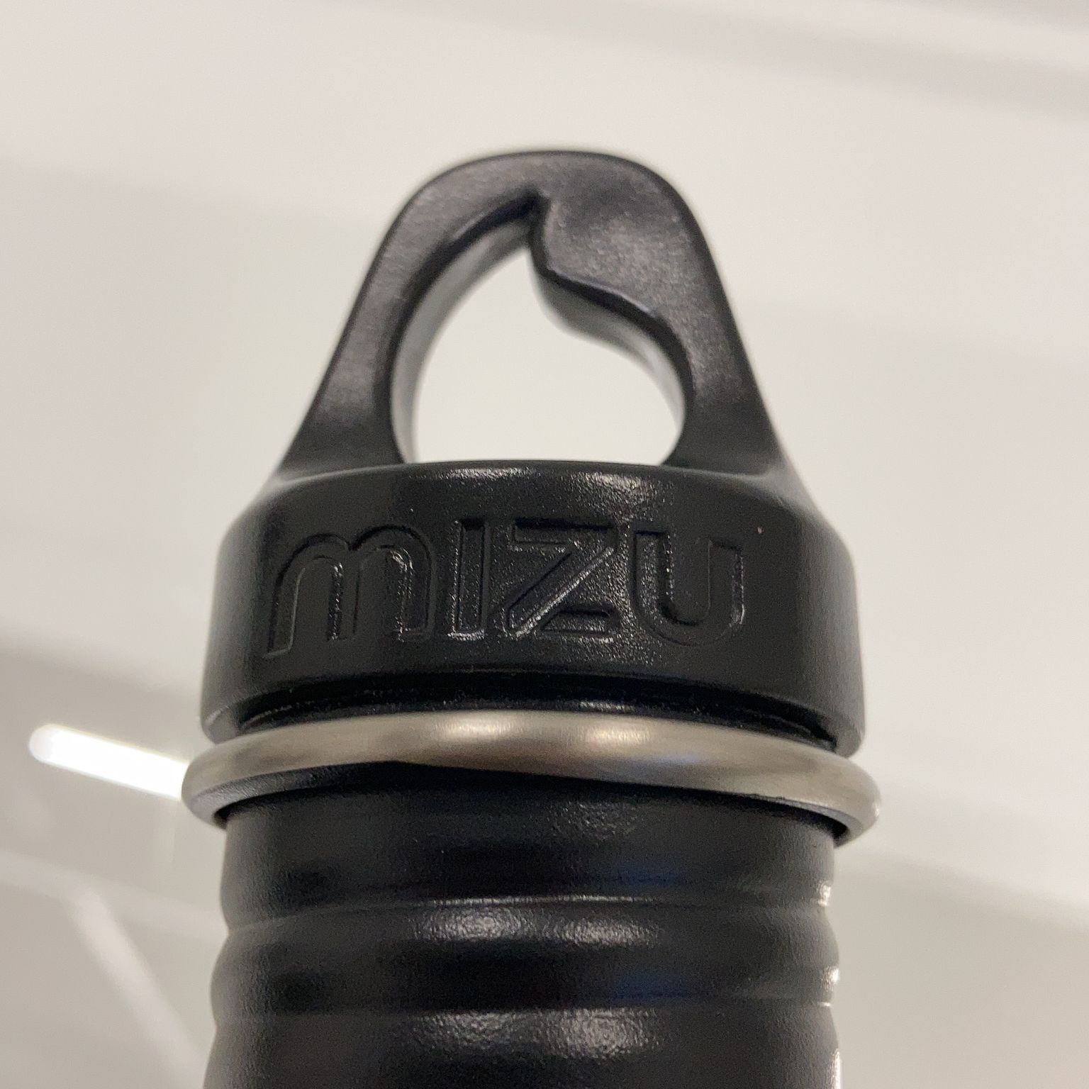 Mizu