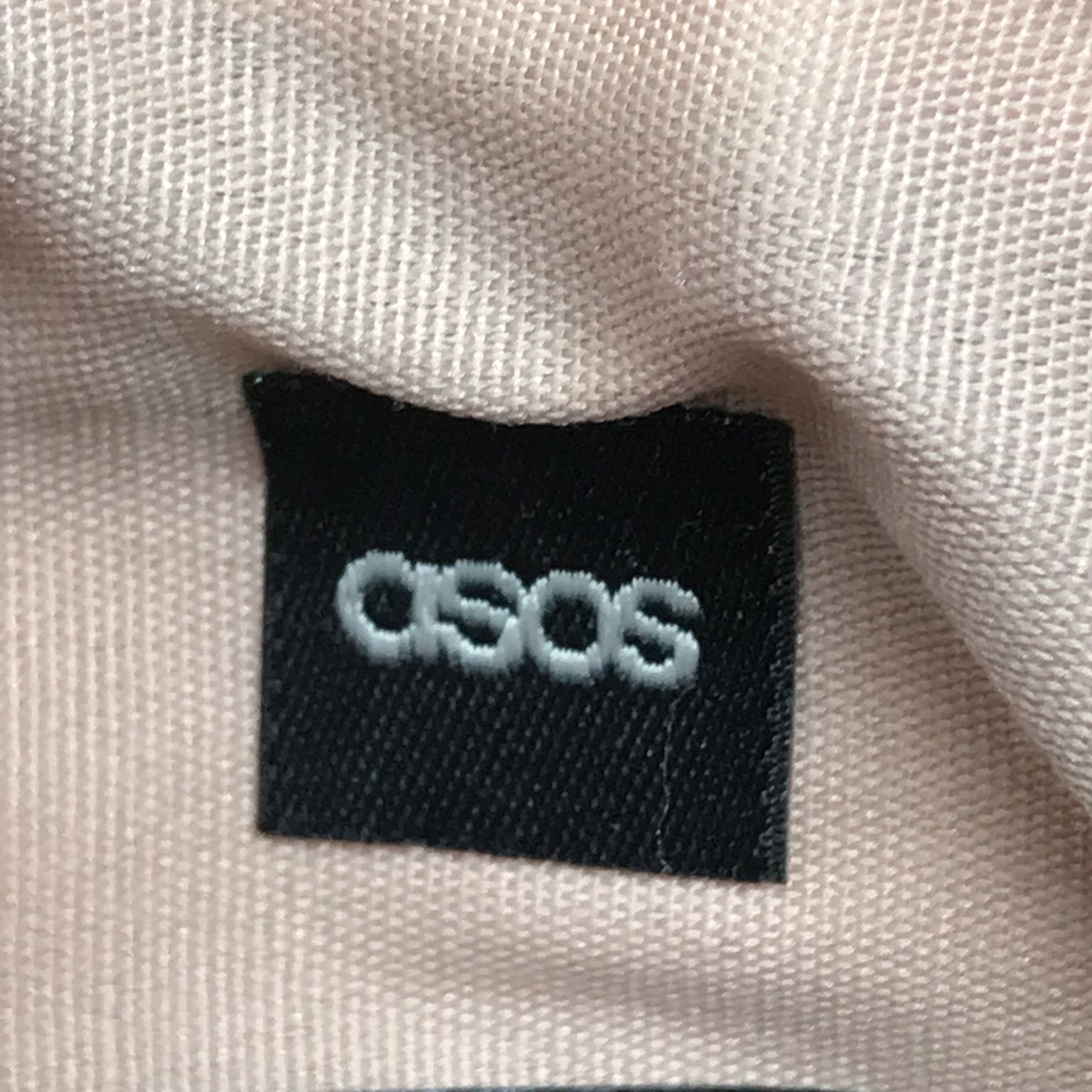 ASOS