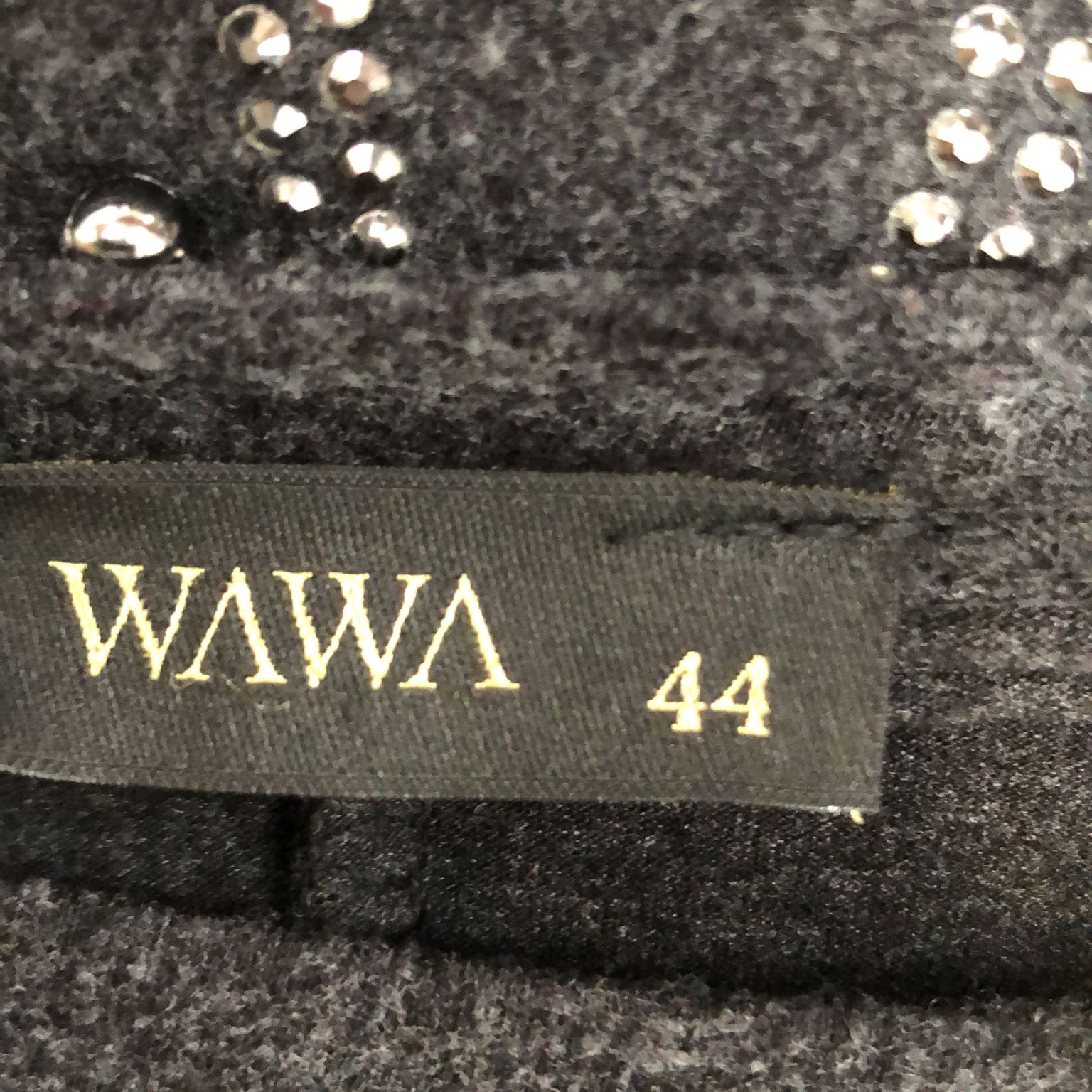 Wawa