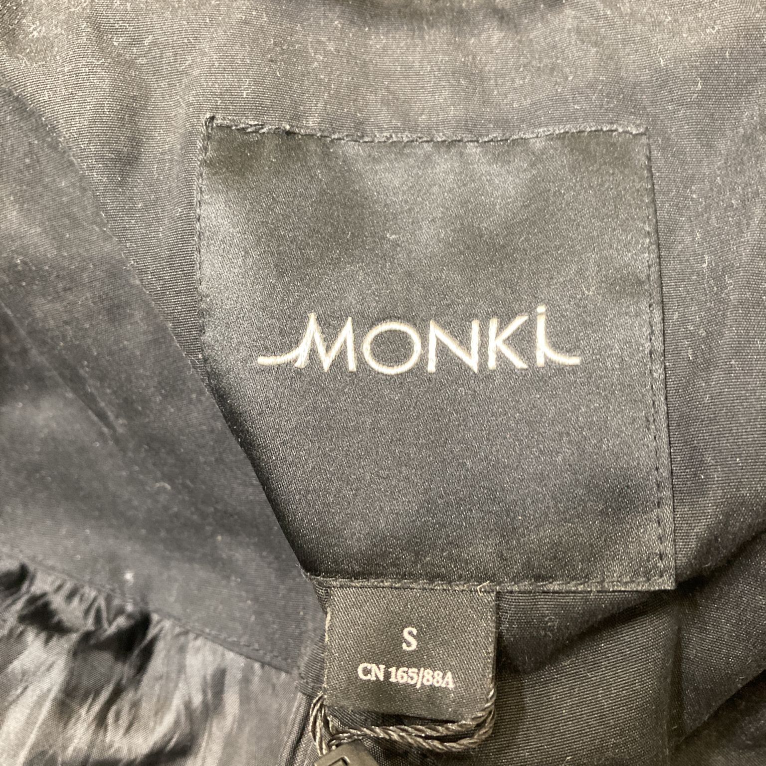 Monki