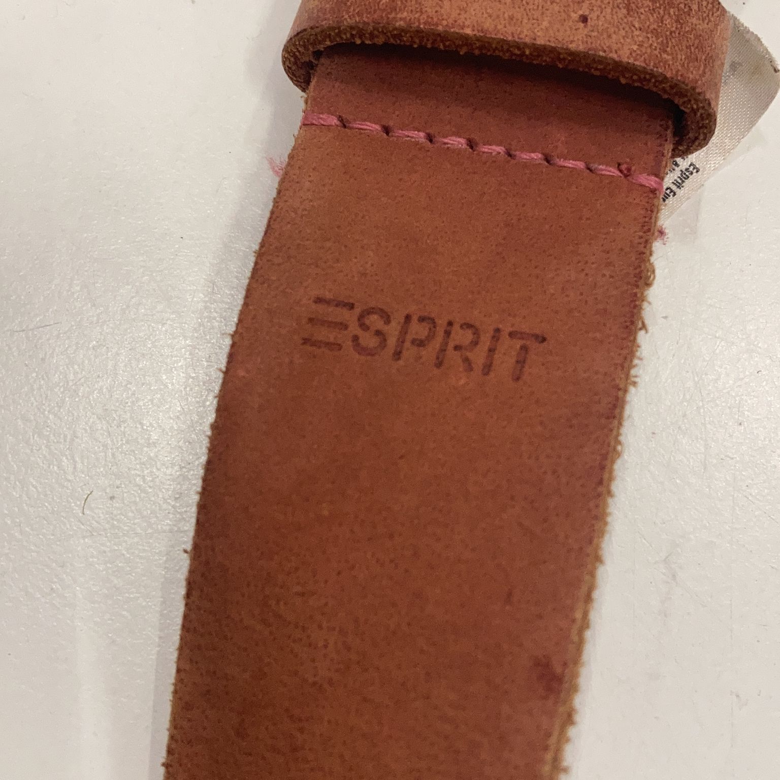 ESPRIT