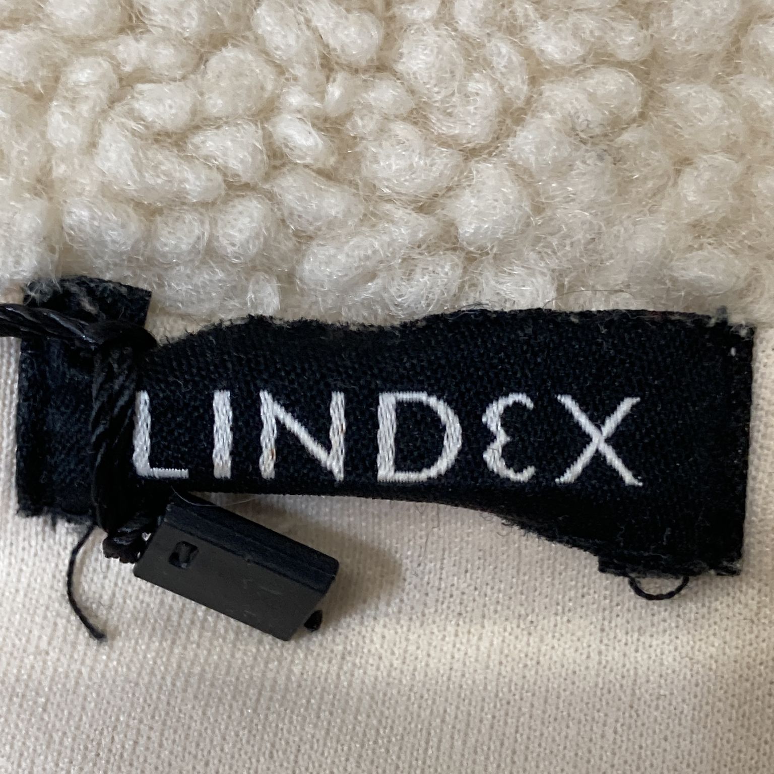 Lindex