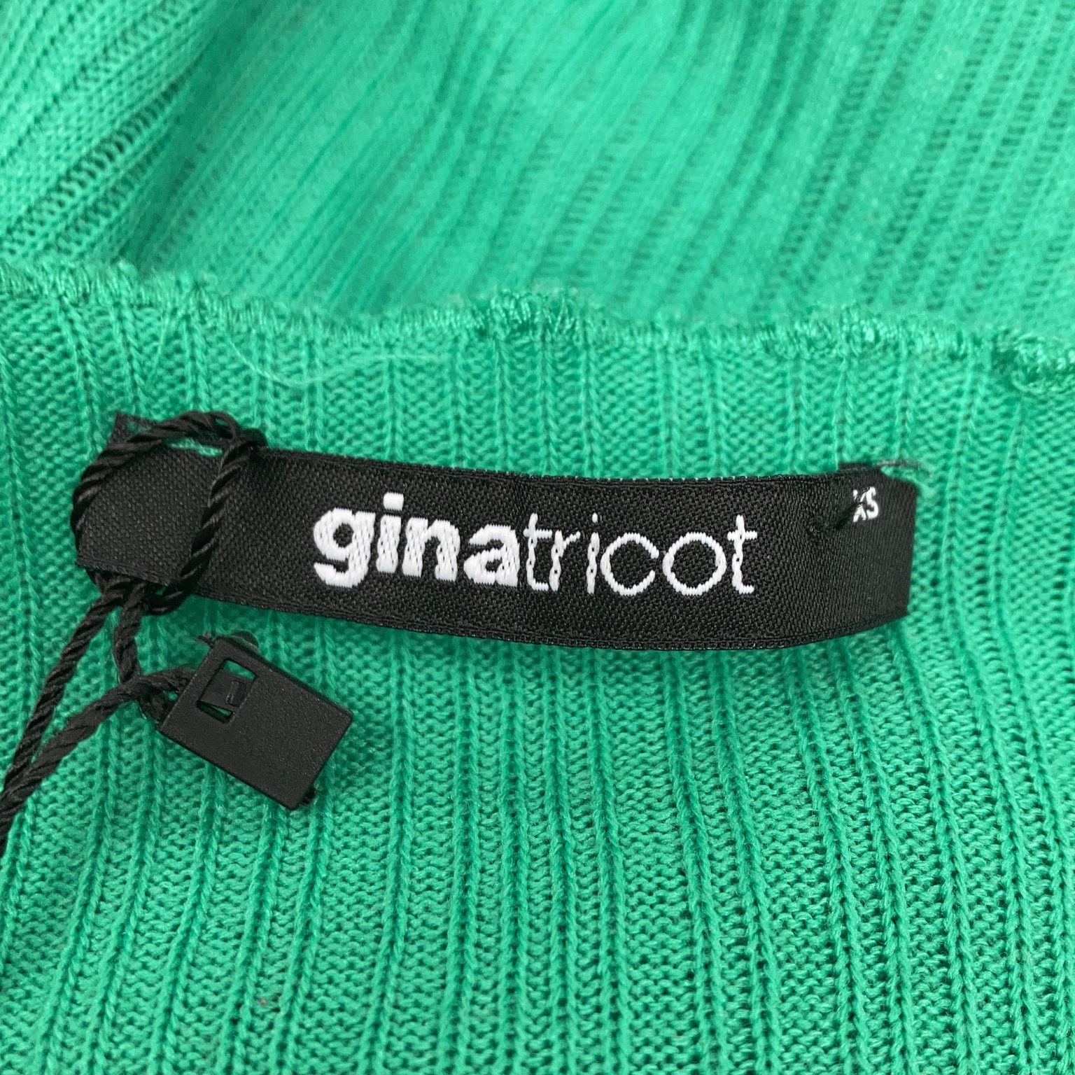 Gina Tricot