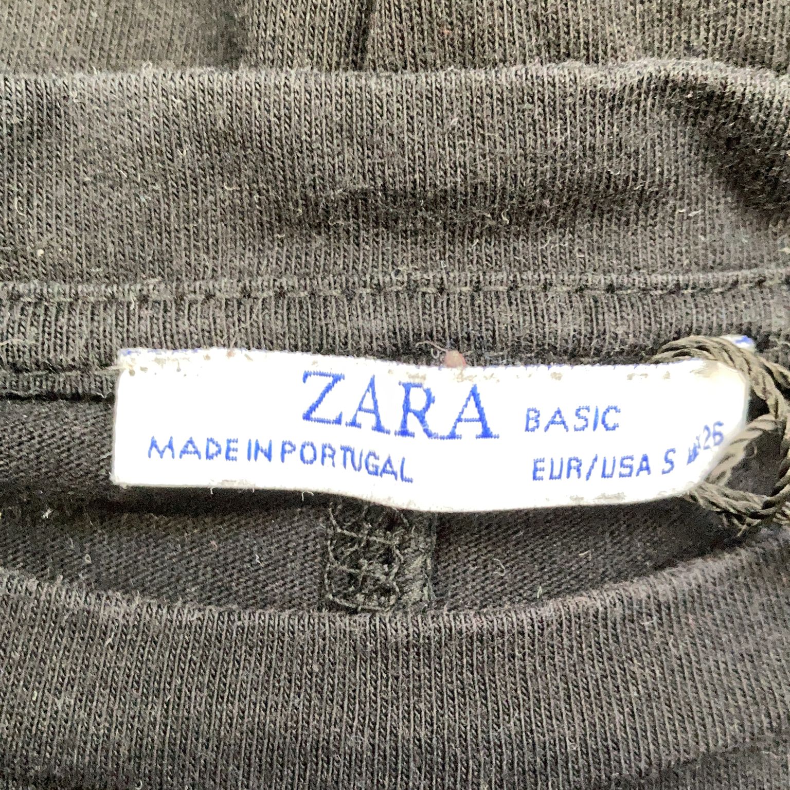 Zara