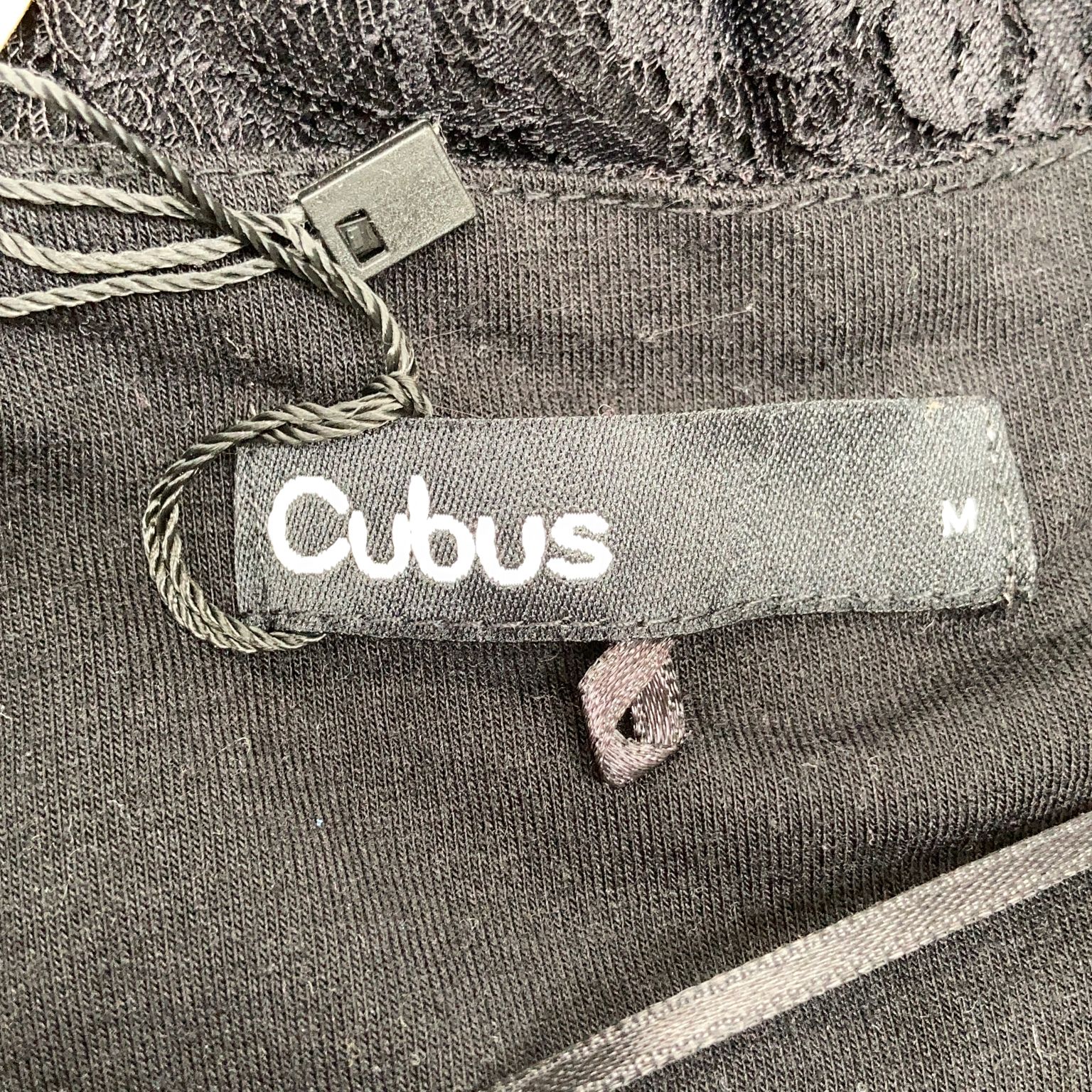 Cubus