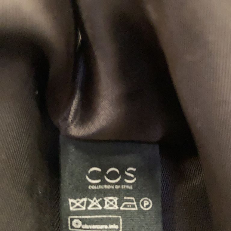 COS