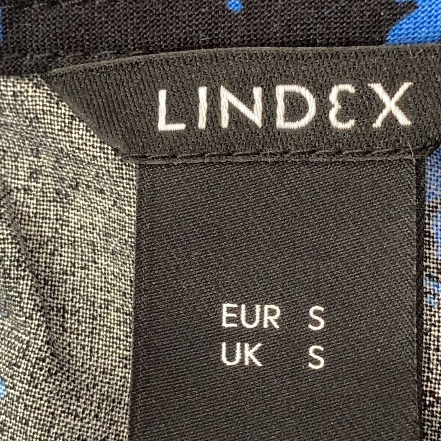 Lindex