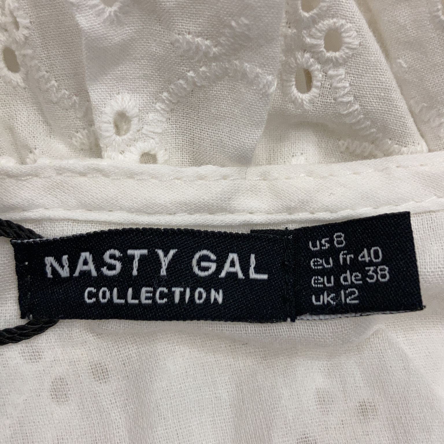 Nasty Gal