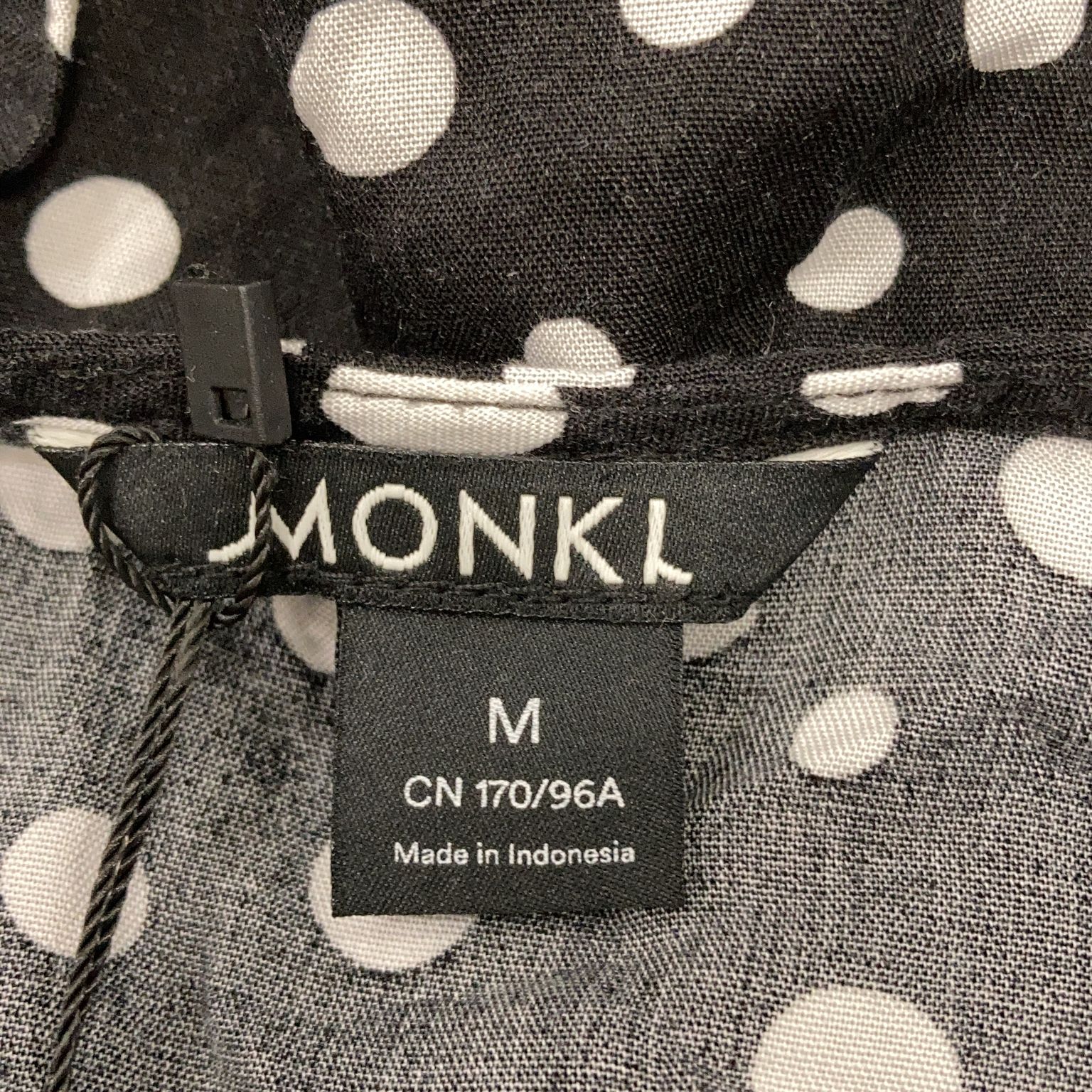 Monki