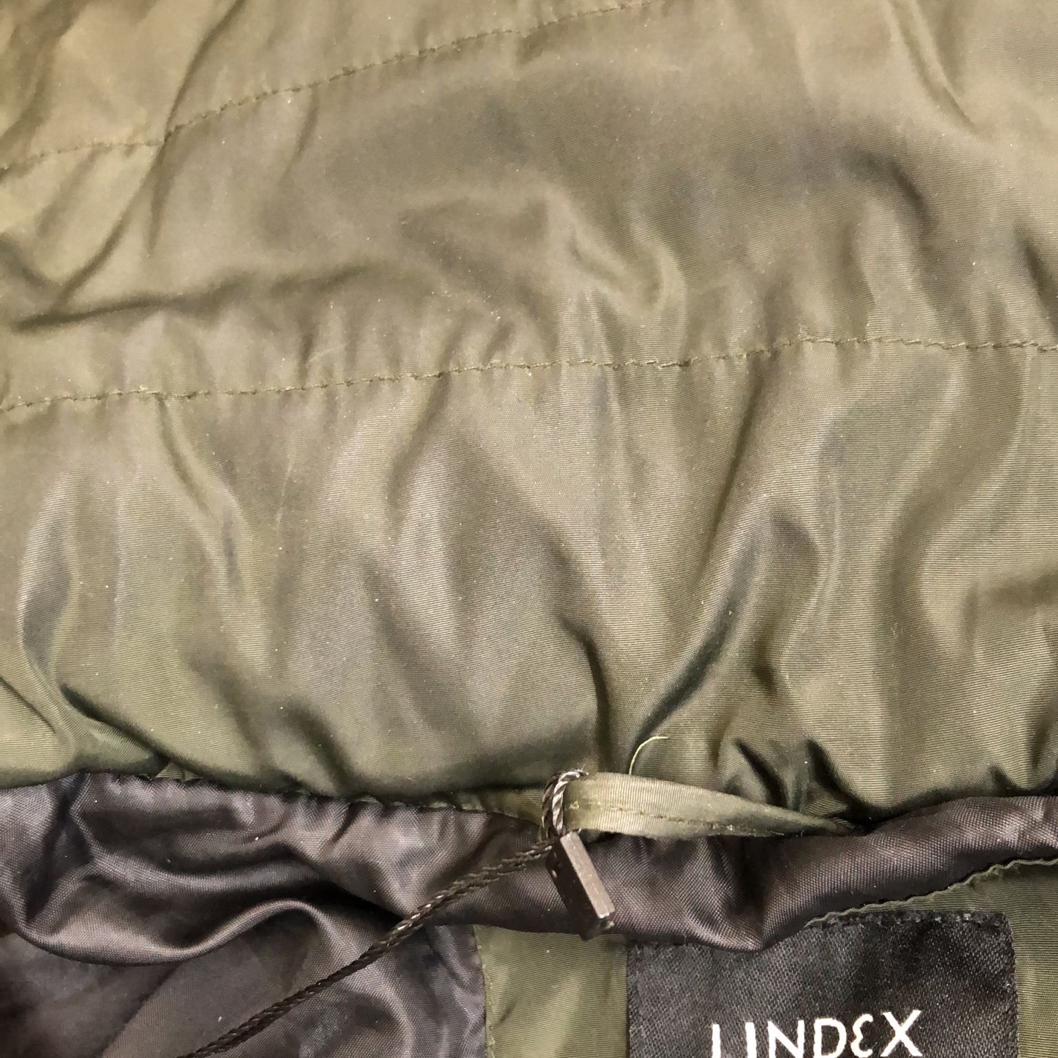 Lindex