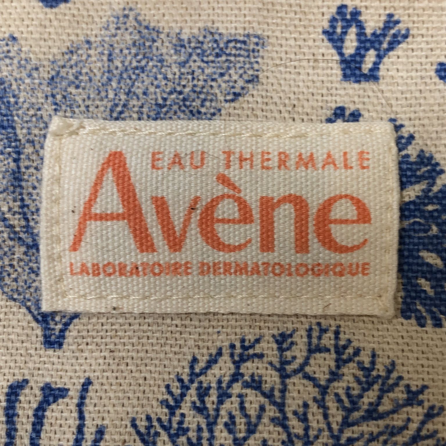 Avène