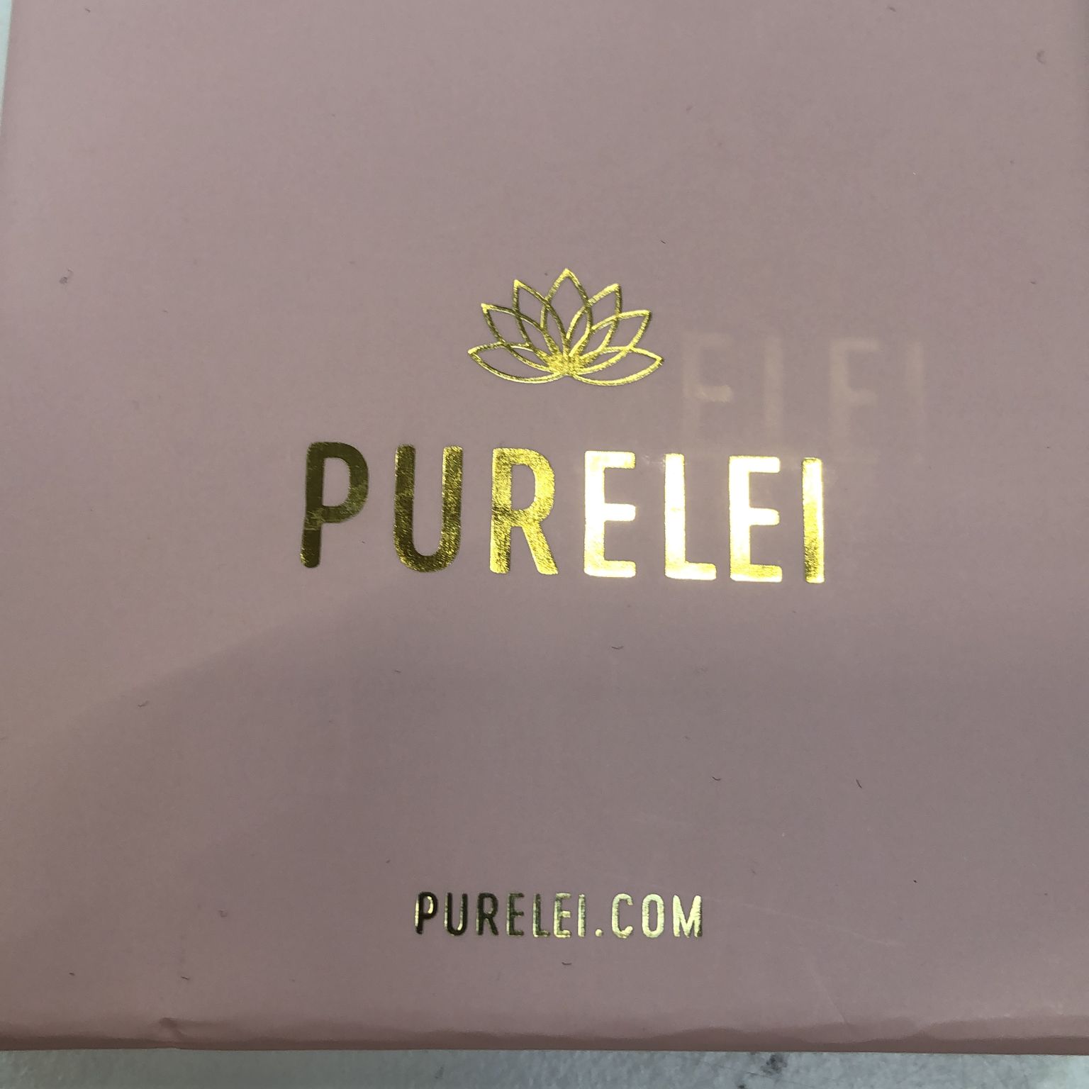 Purelei