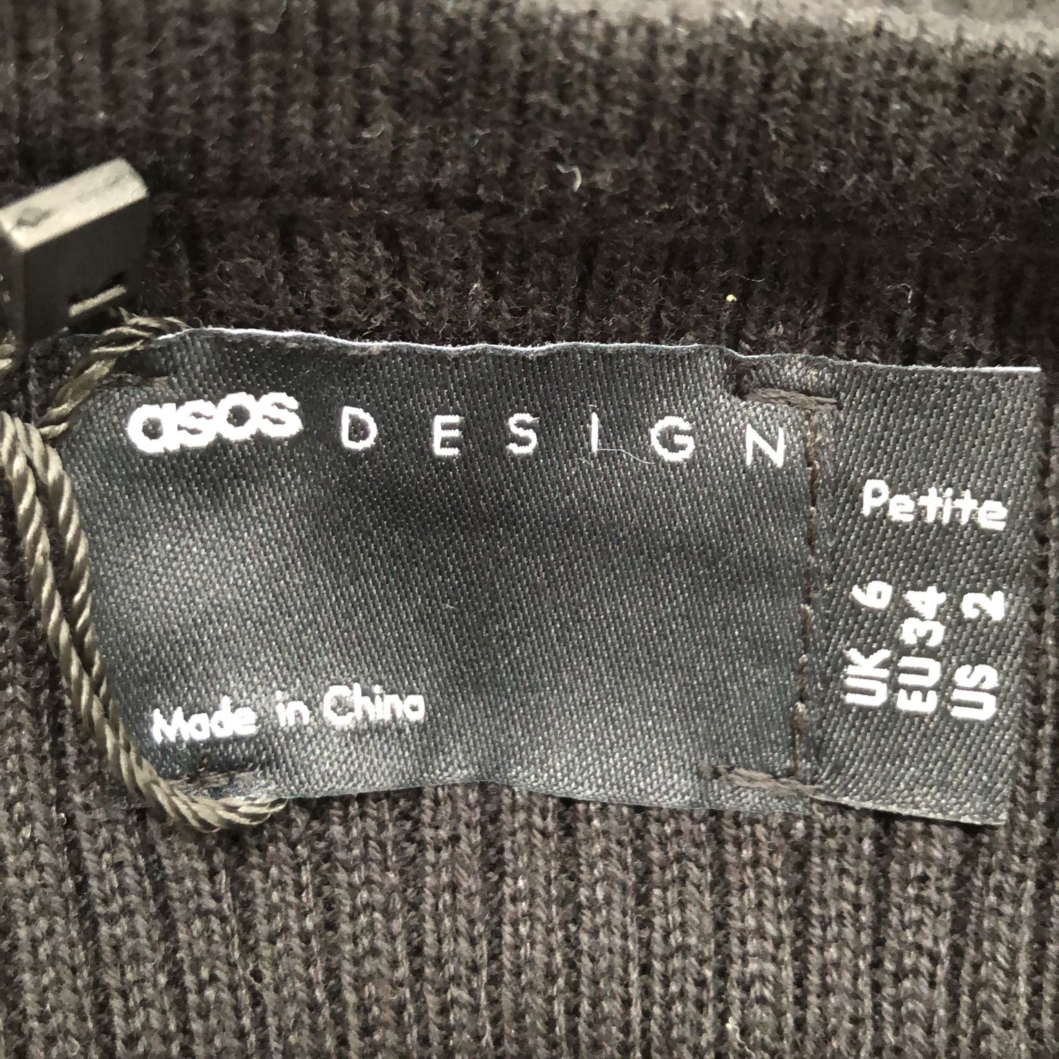 ASOS Design