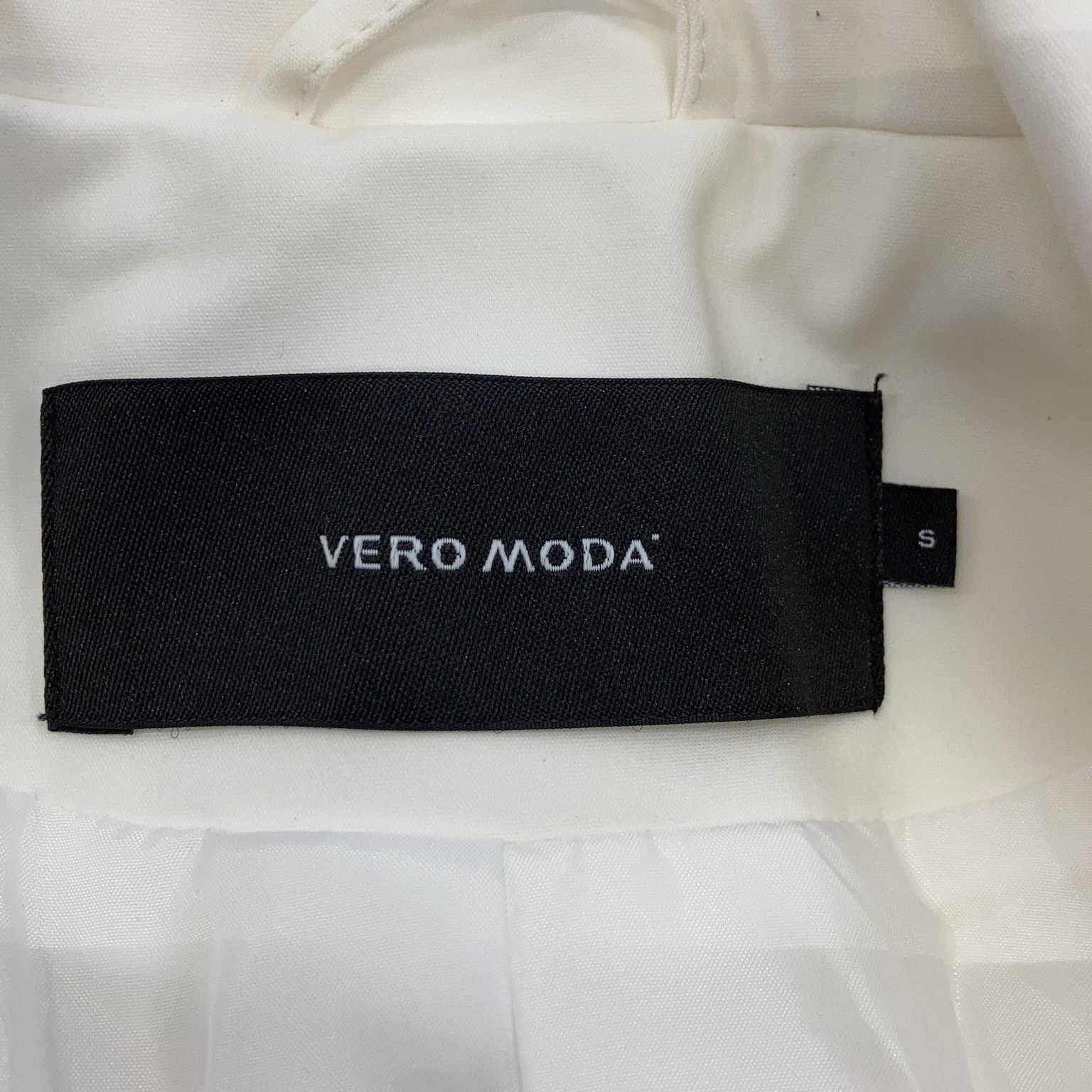 Vero Moda