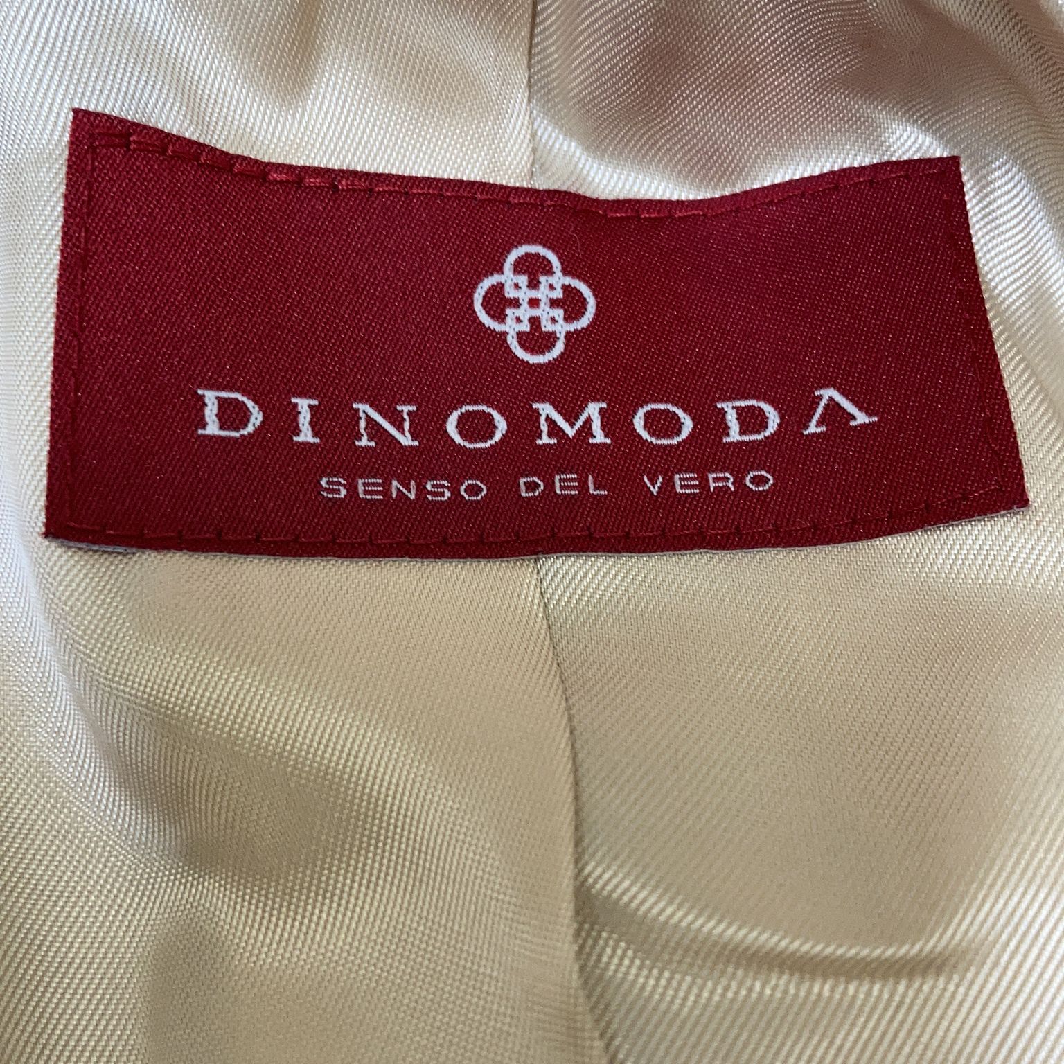 DinoModa