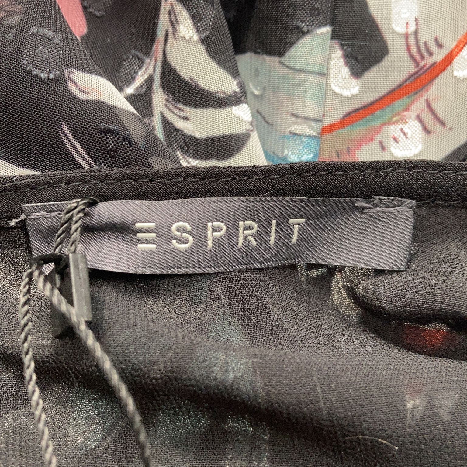 ESPRIT