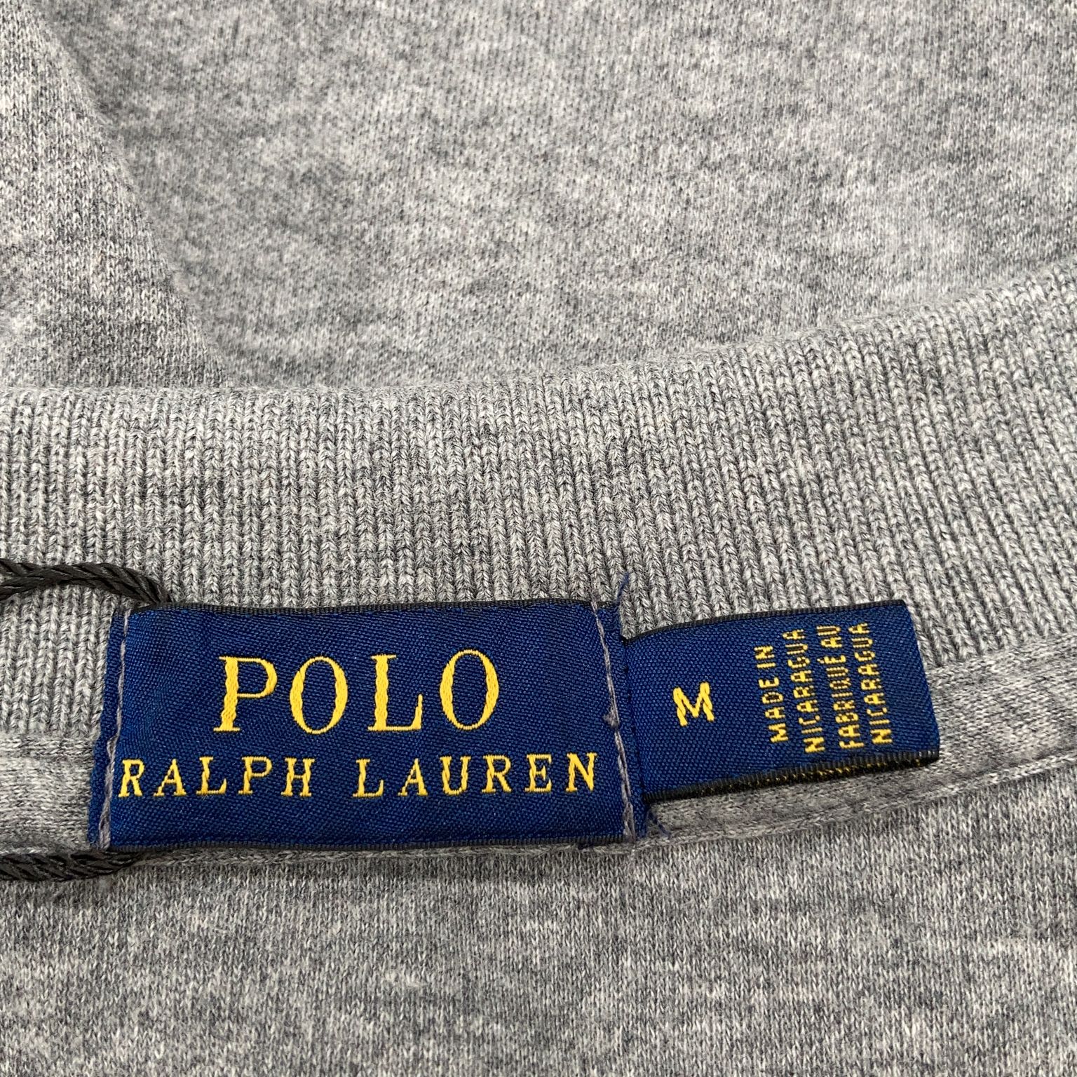 Polo Ralph Lauren