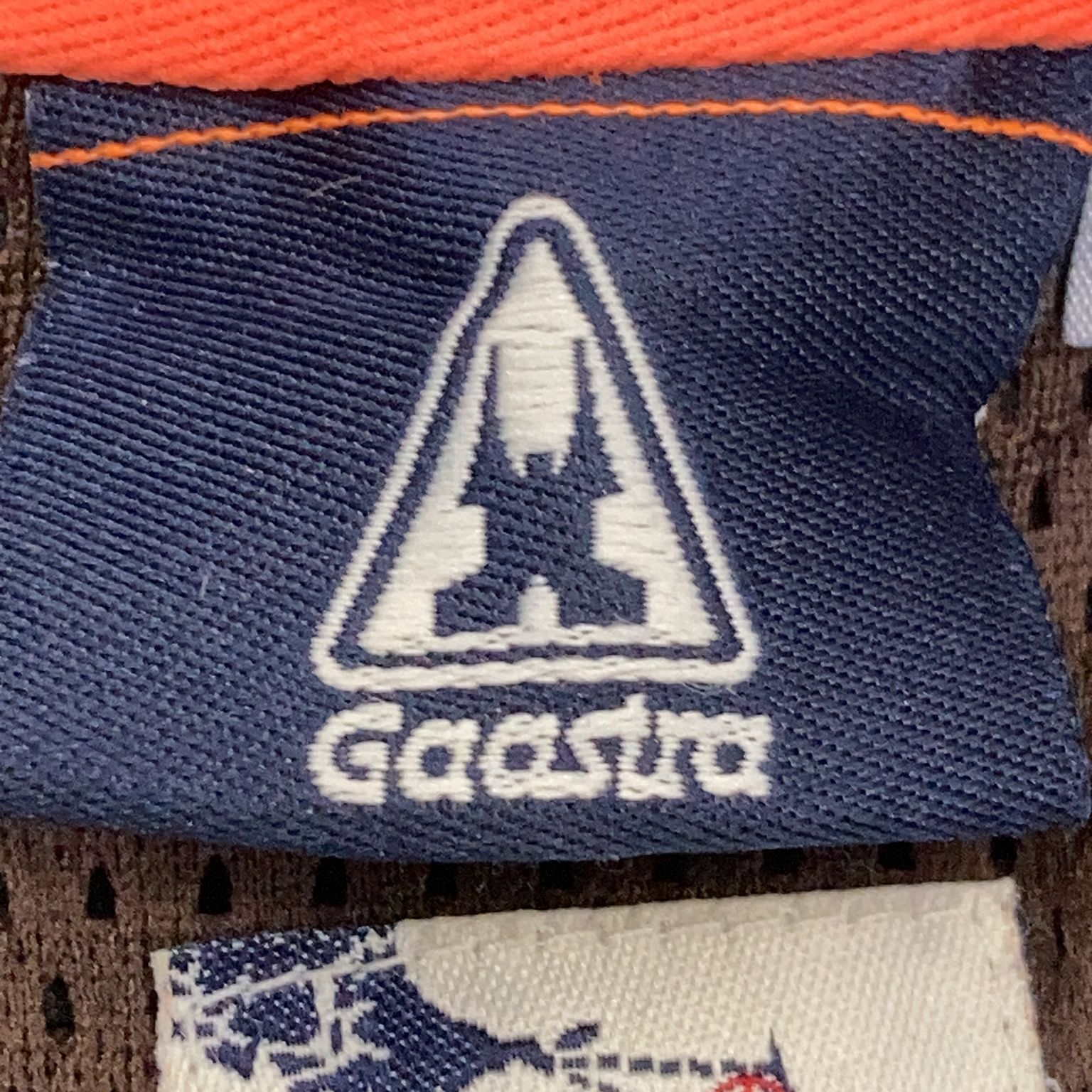 Gaastra