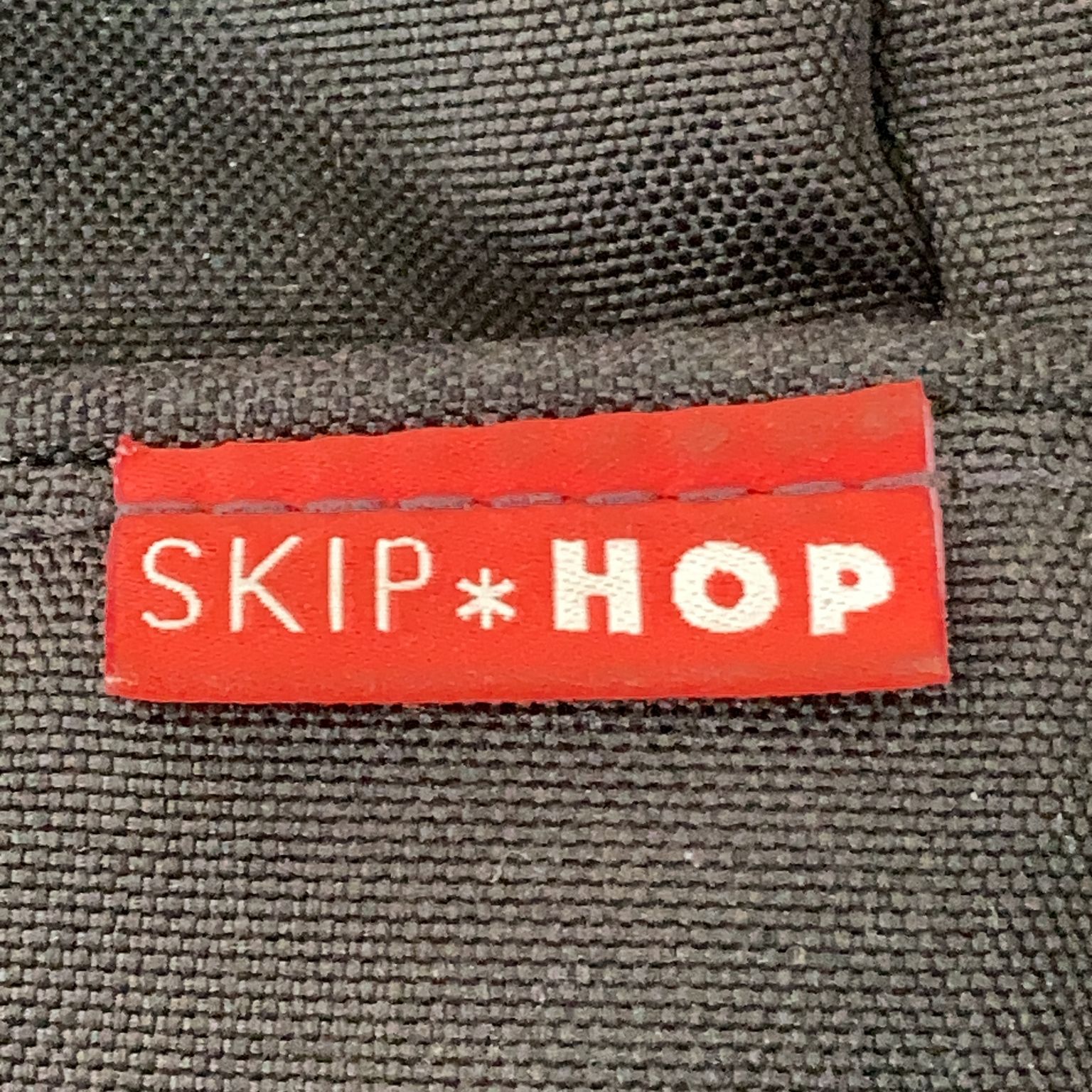 Skip Hop