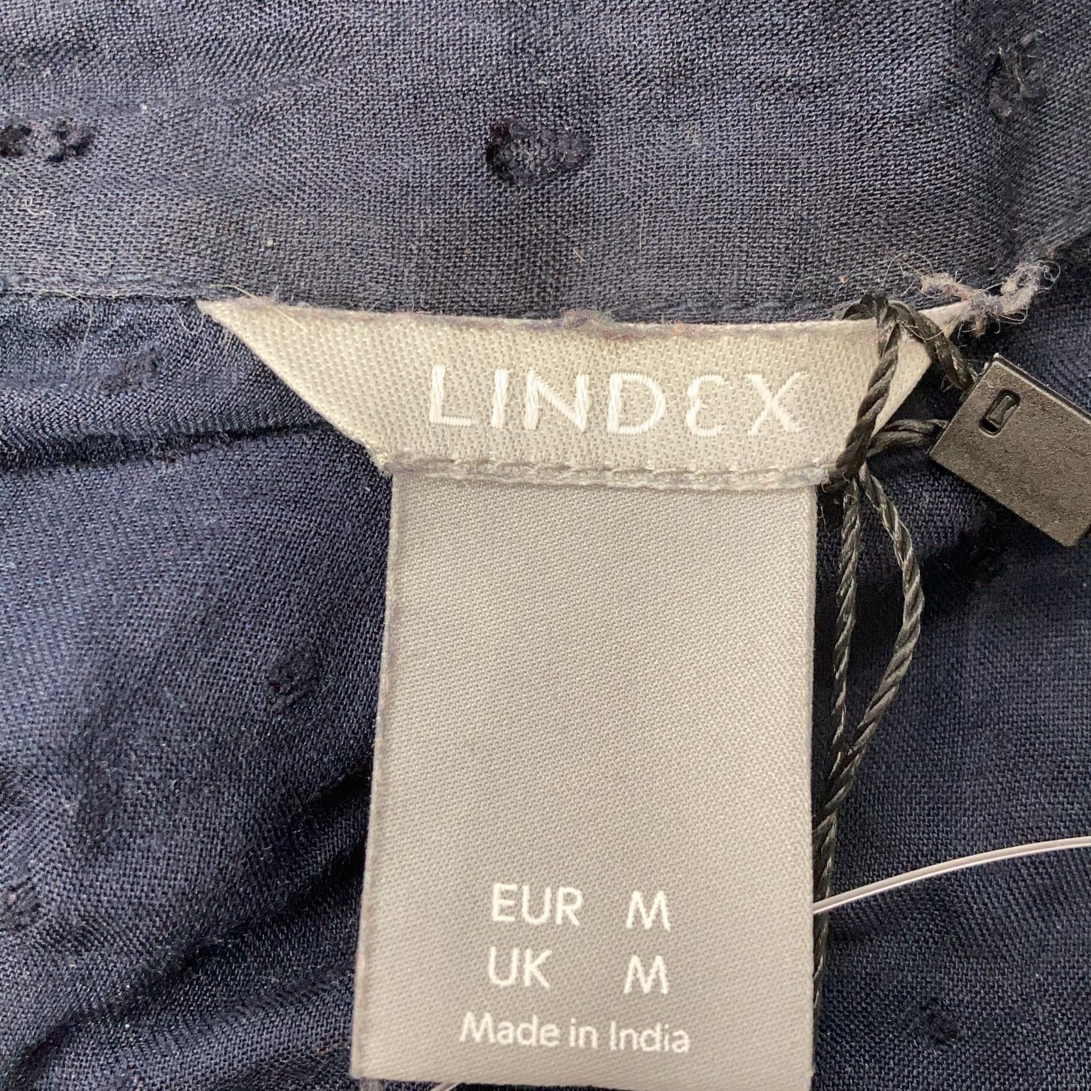 Lindex