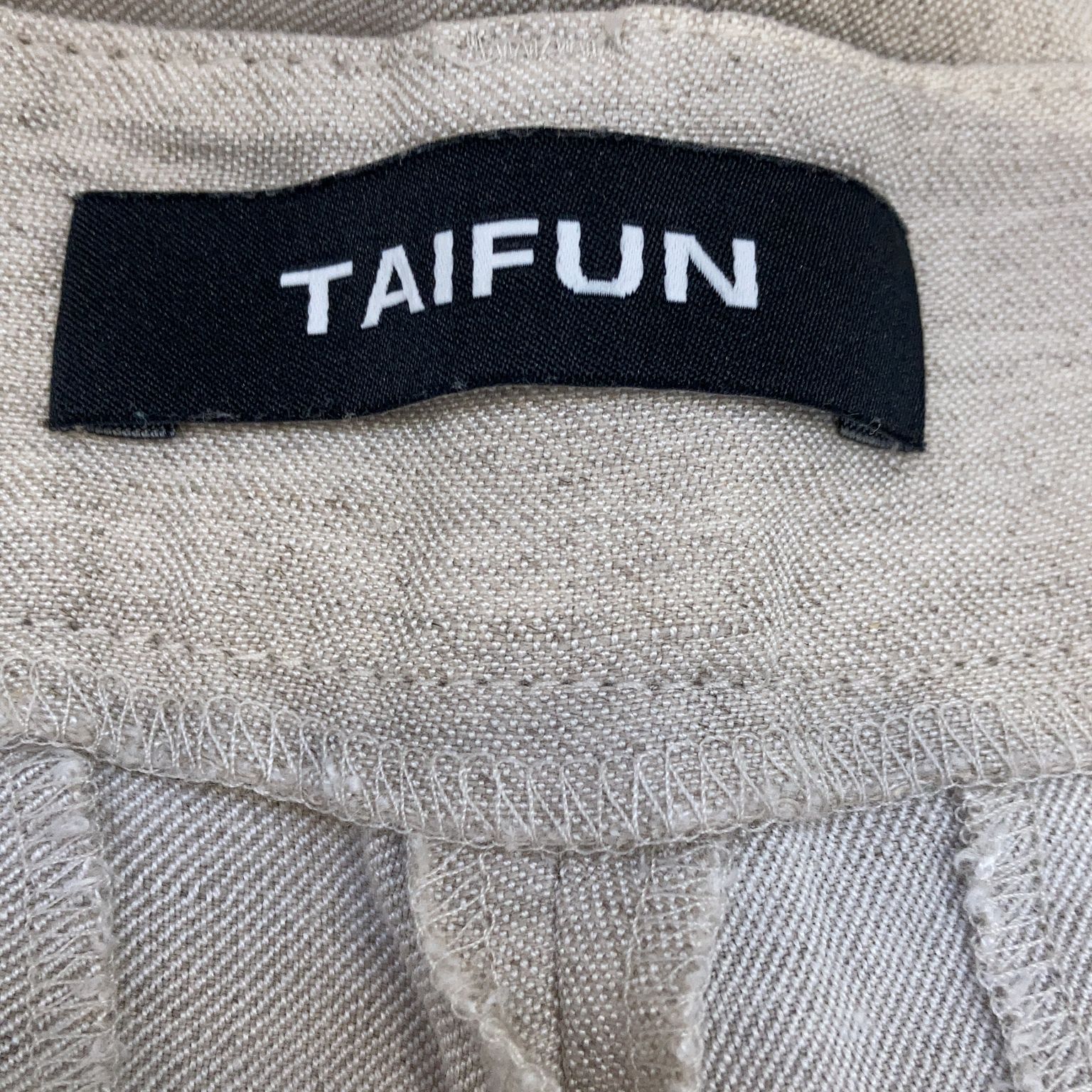 Taifun