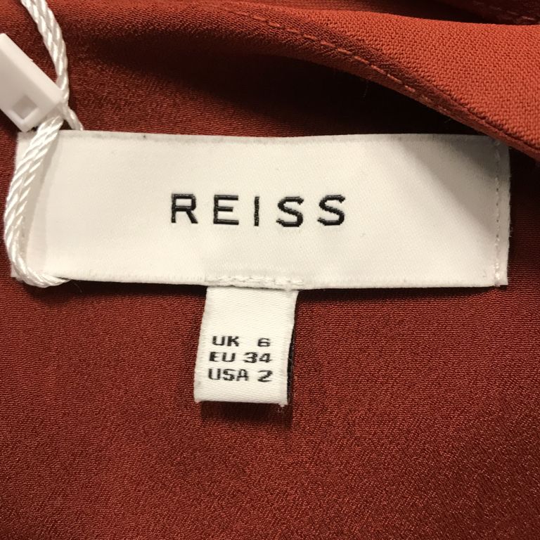 Reiss