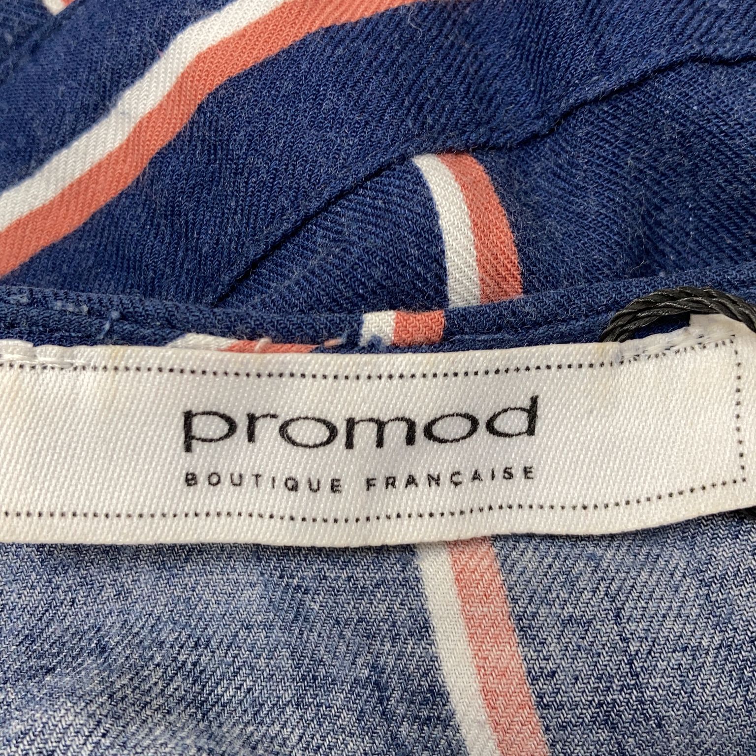 Promod