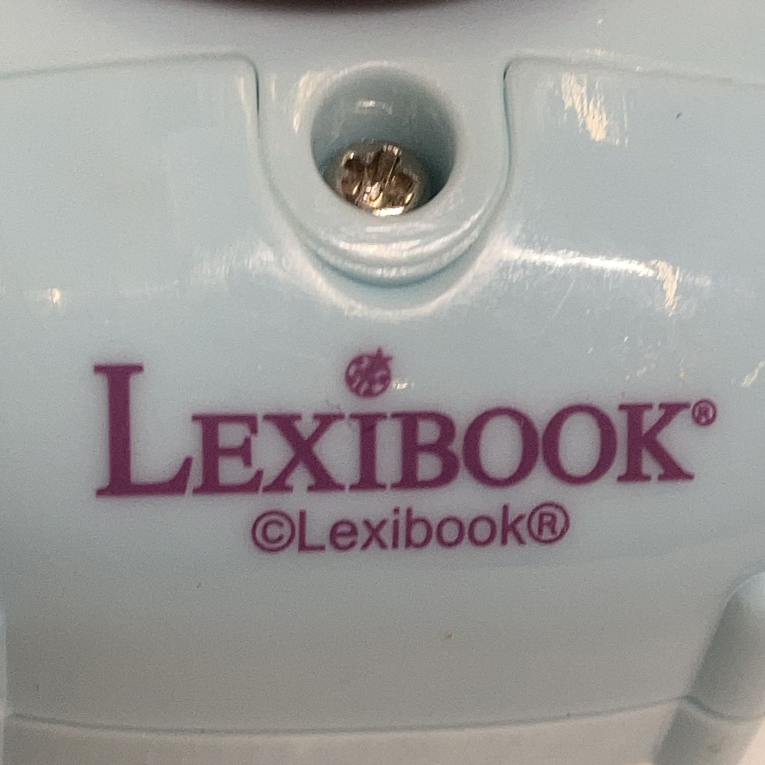 Lexibook