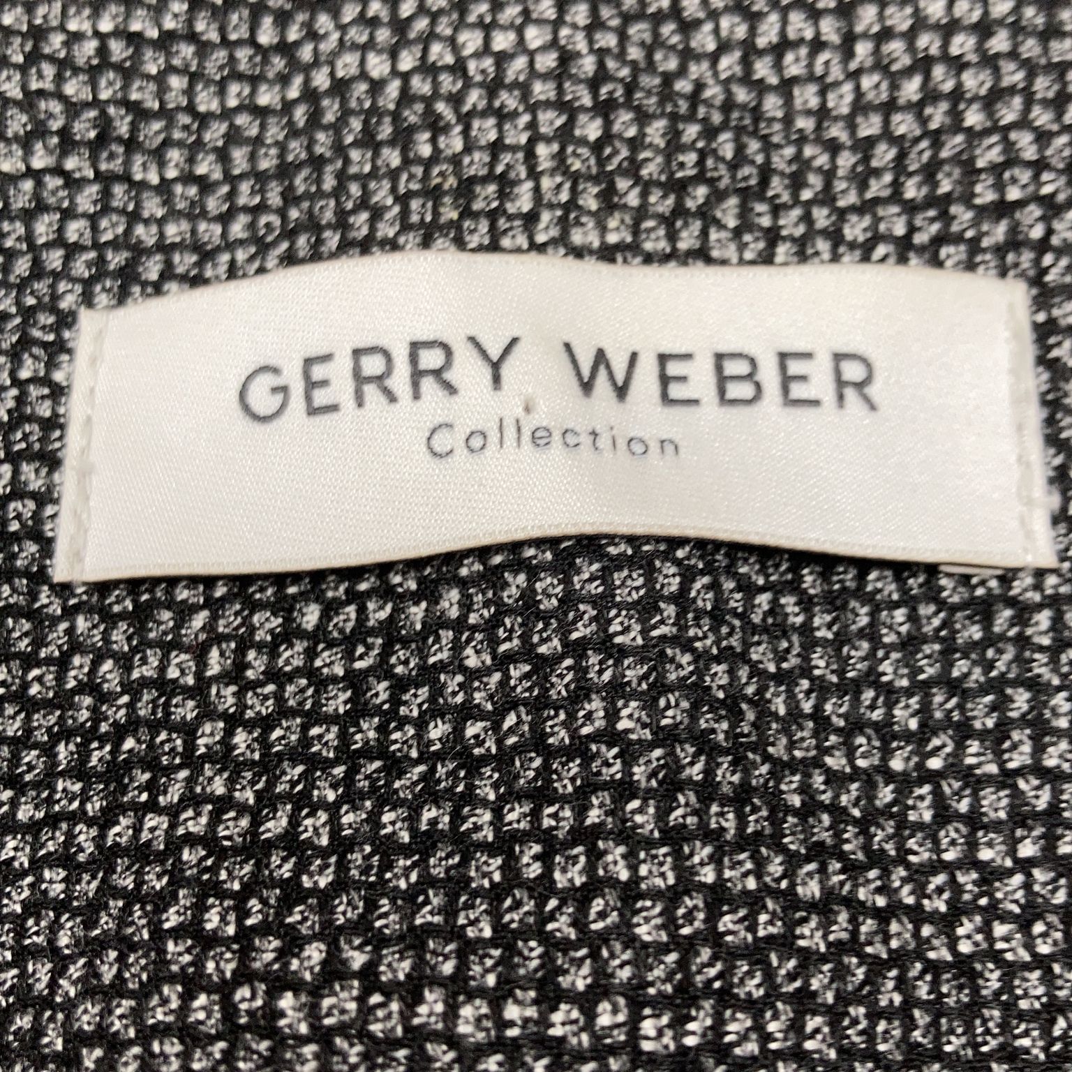 Gerry Weber Collection