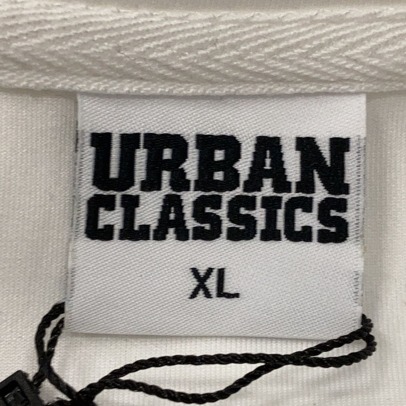 Urban Classics