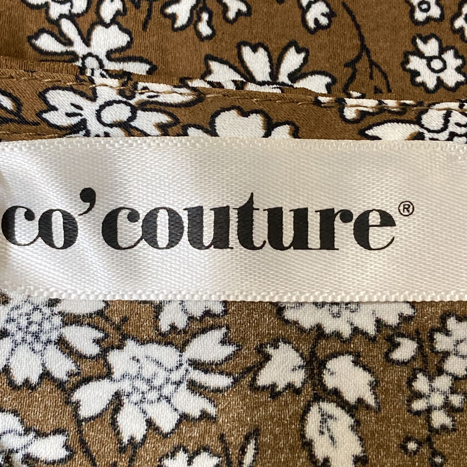 CoCouture